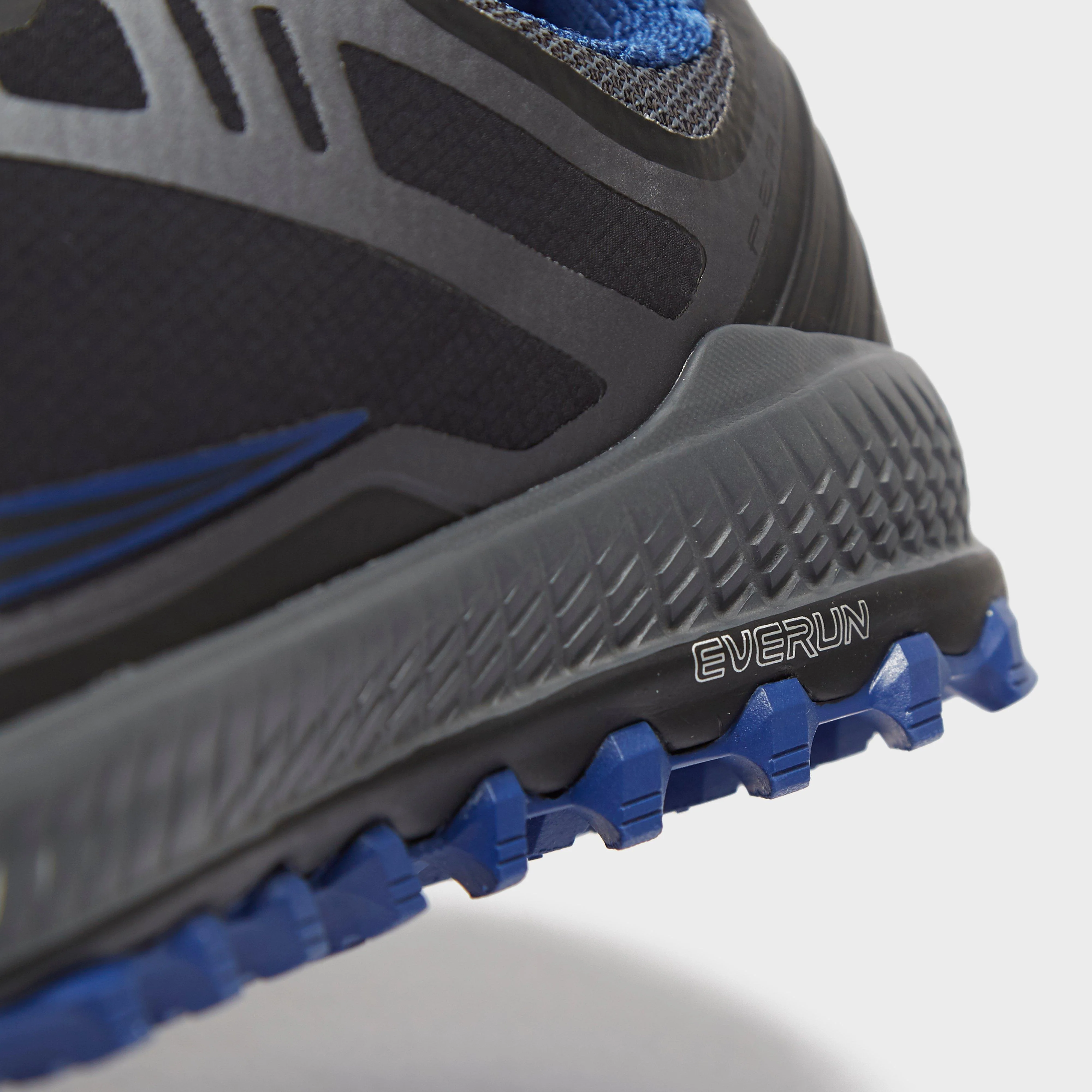 Men's PEREGRINE 8 GTX Trail Running Trainers - Image 5