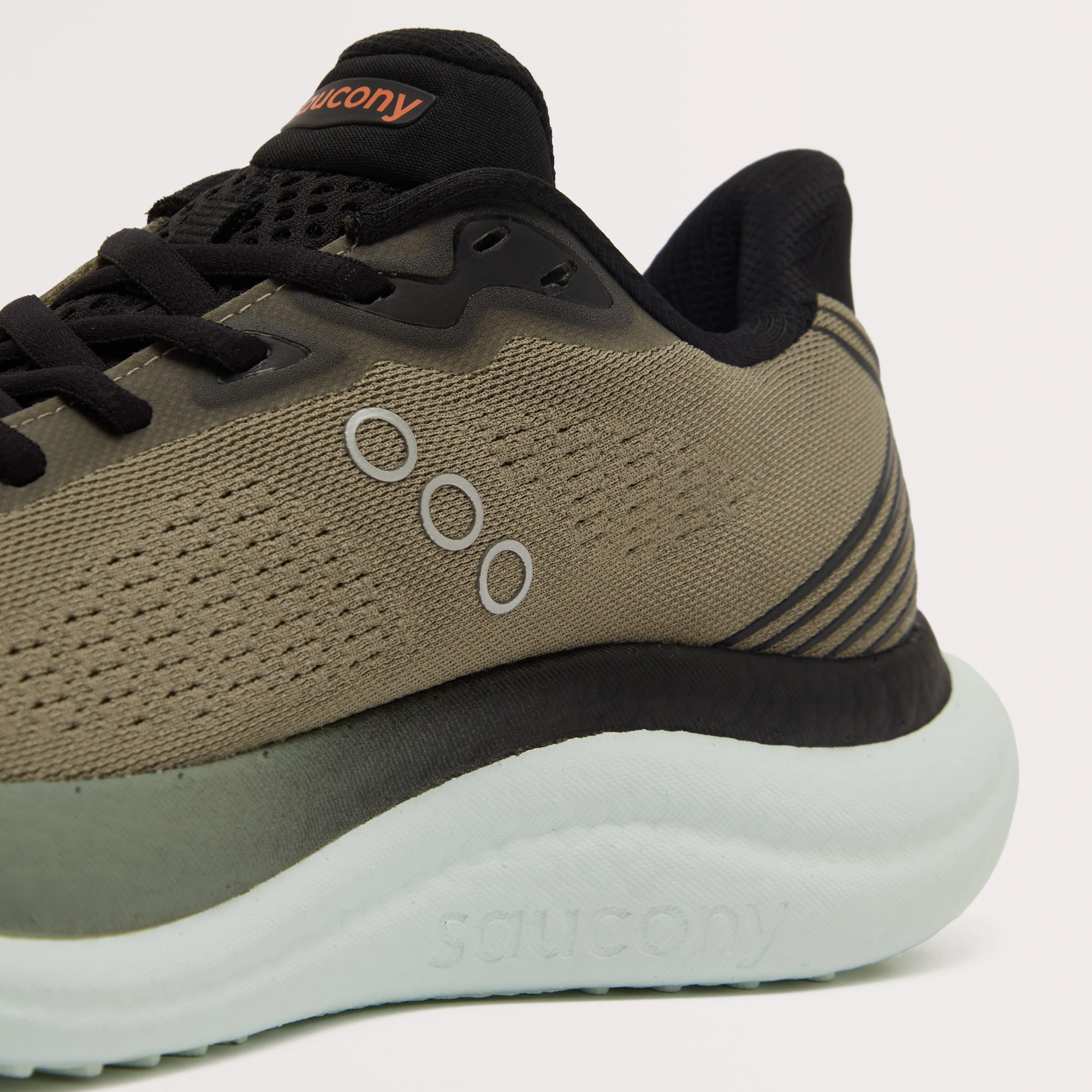 Men’s Triumph 23 Running Shoe - Image 6