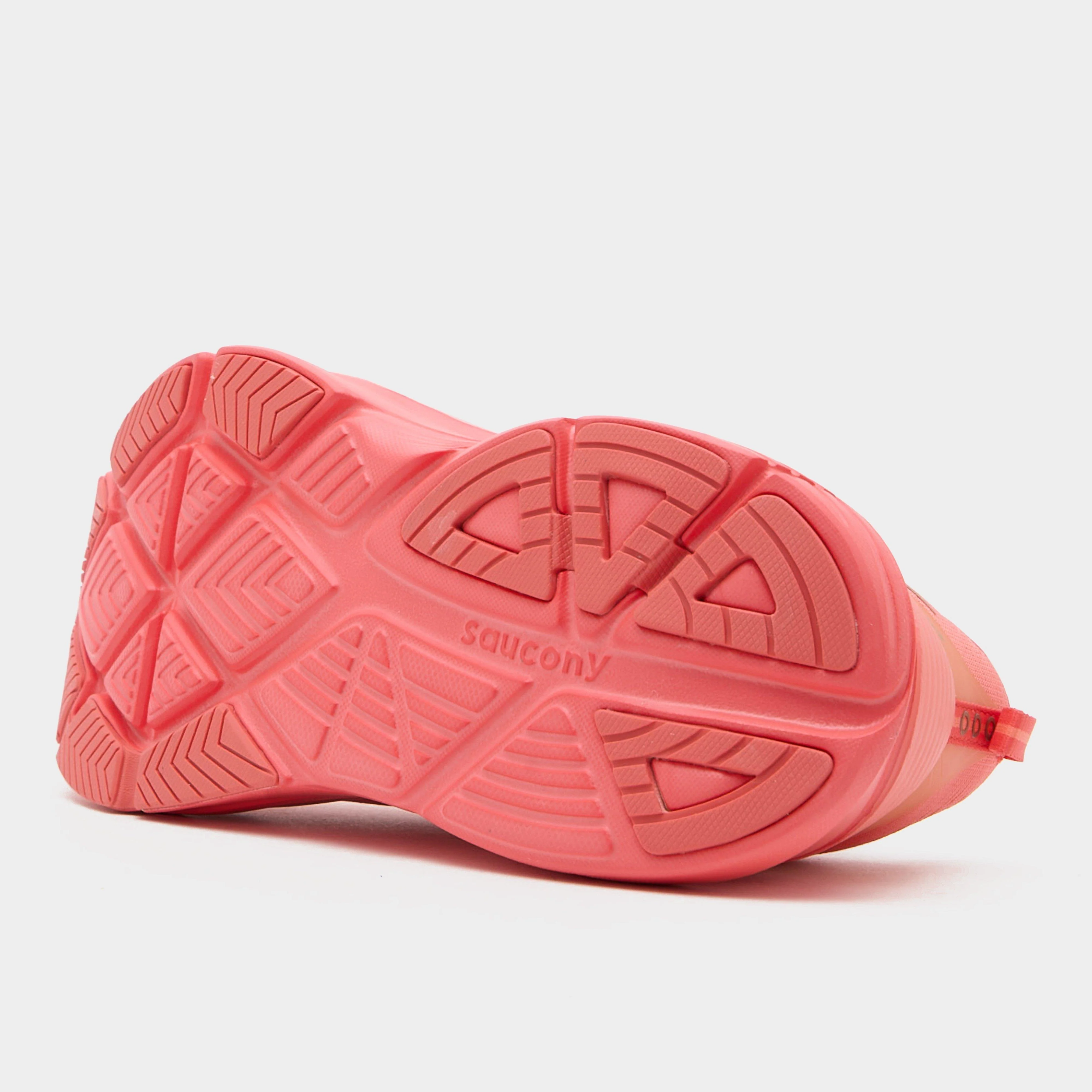 Women's Guide 18 Running Shoe - Image 2
