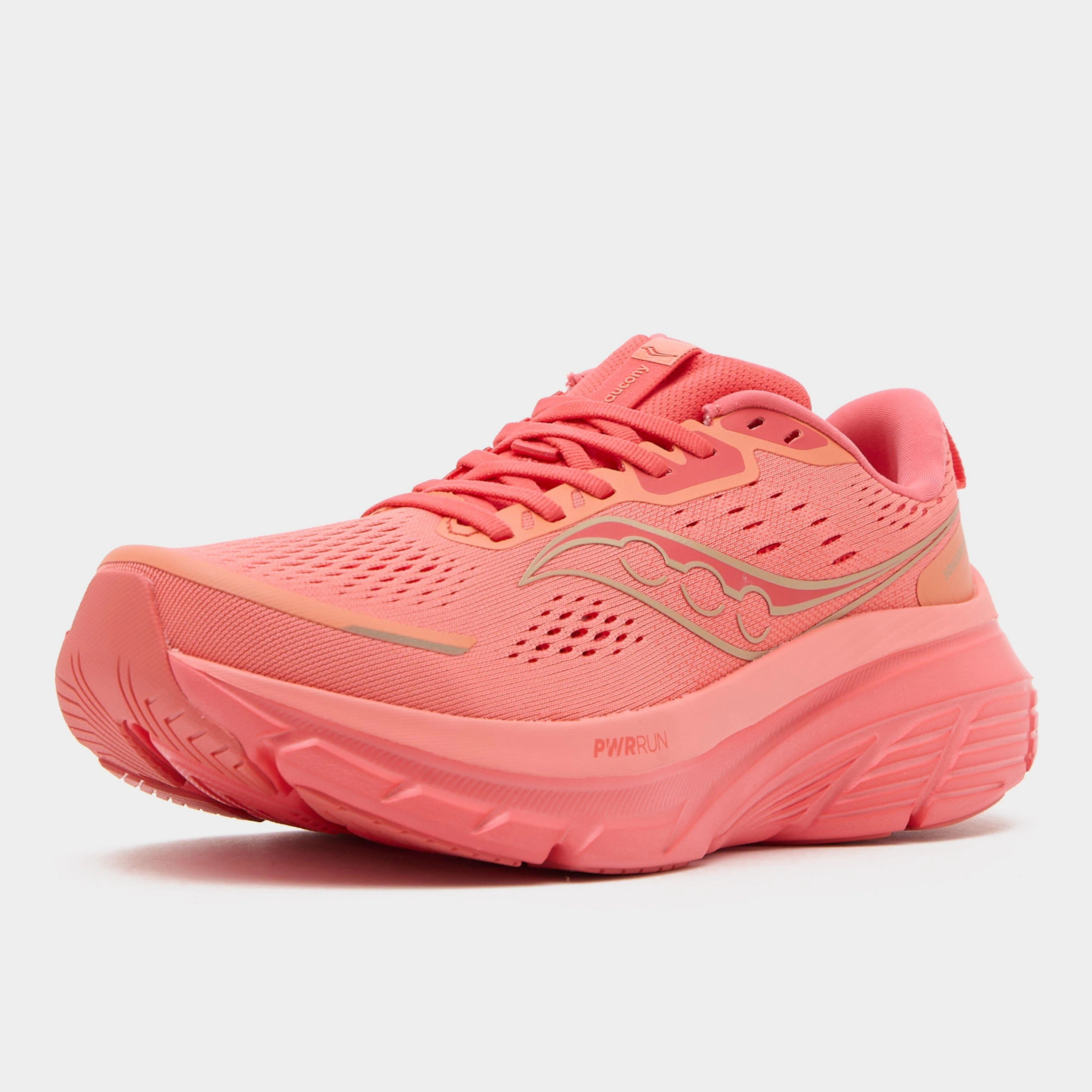 Women's Guide 18 Running Shoe - Image 3