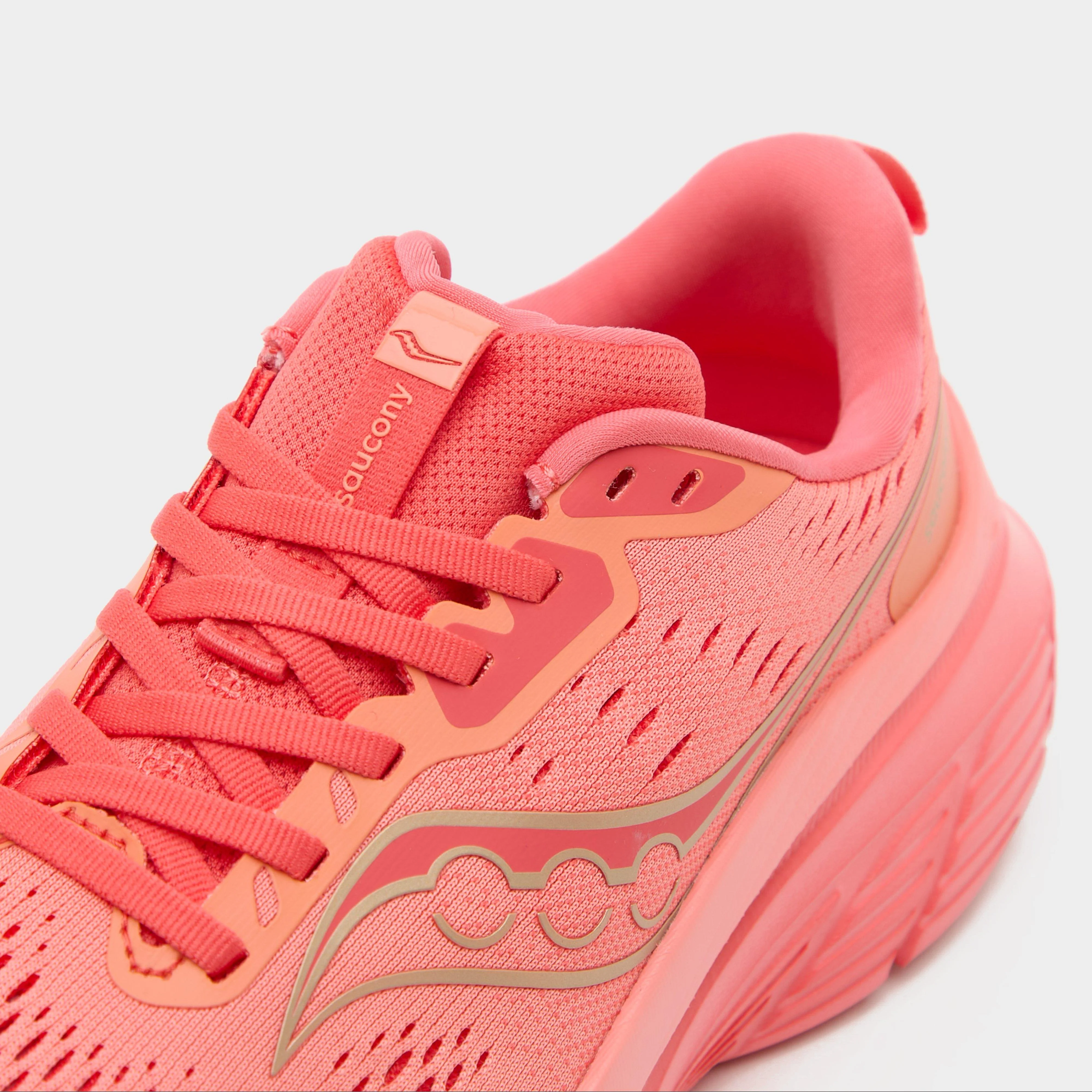 Women's Guide 18 Running Shoe - Image 4