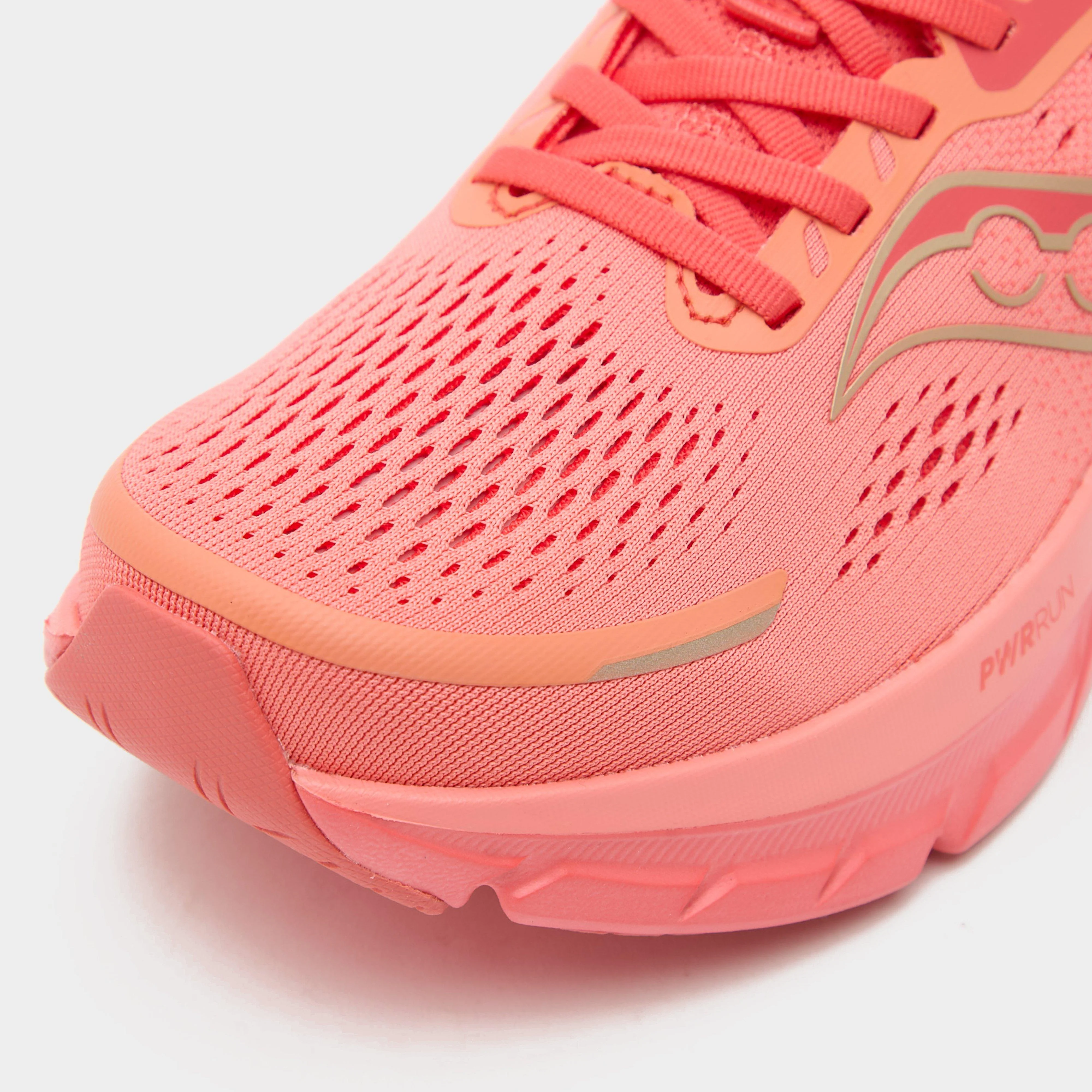 Women's Guide 18 Running Shoe - Image 5