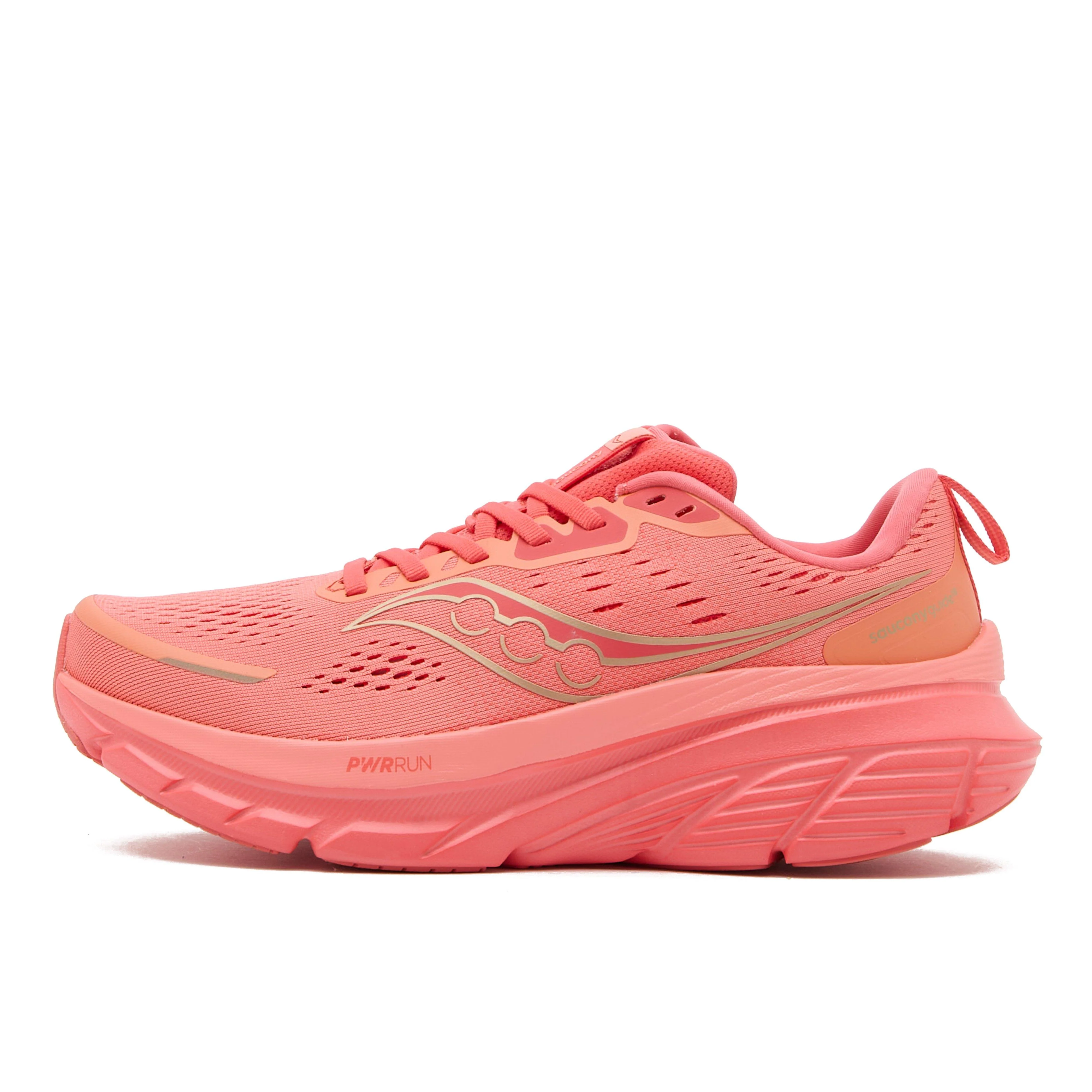 Women's Guide 18 Running Shoe - Image 7