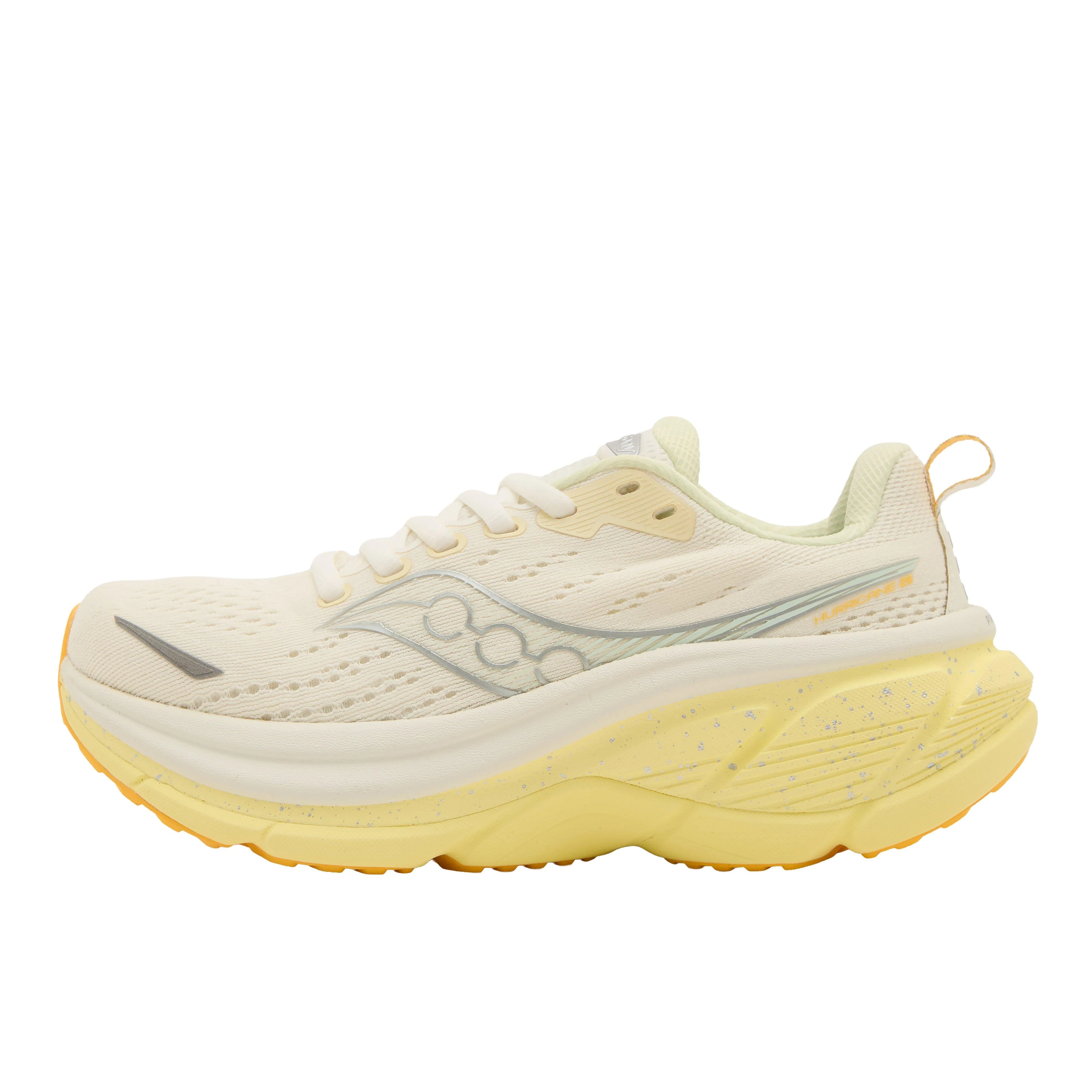 Women's Hurricane 25 Running Shoes - Image 7