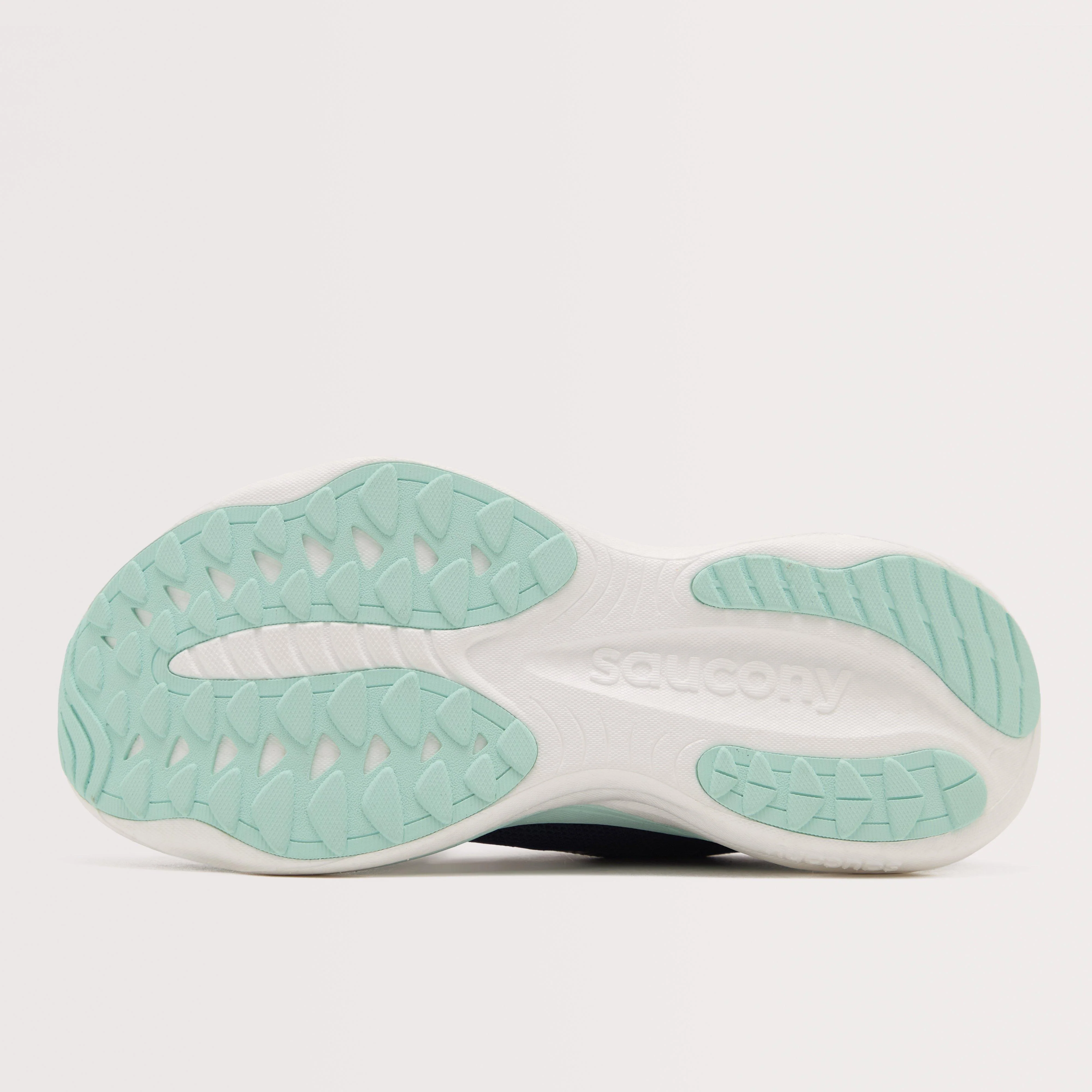 Women's Ride 19 Running Shoe - Image 3