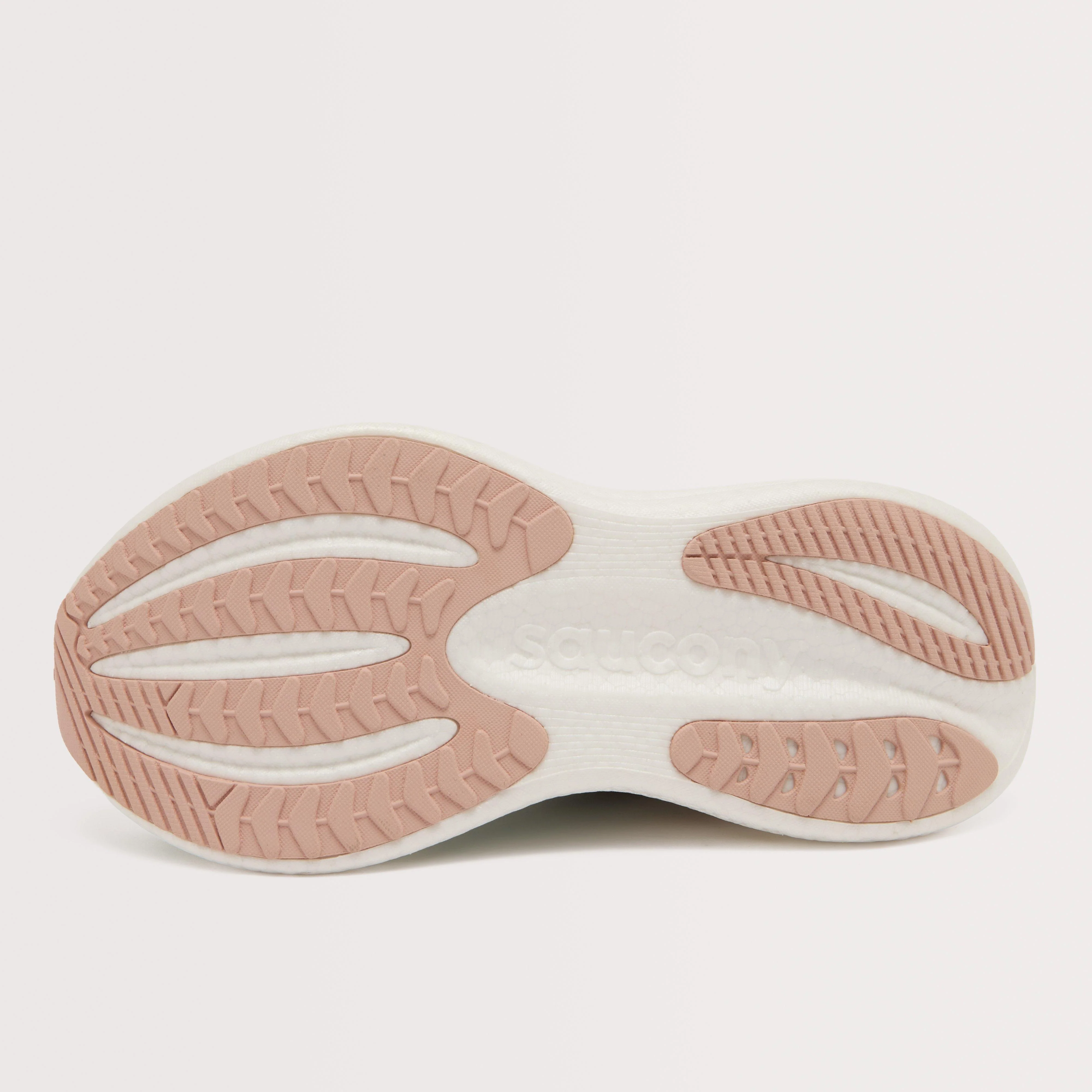 Women’s Triumph 23 Running Shoe - Image 3