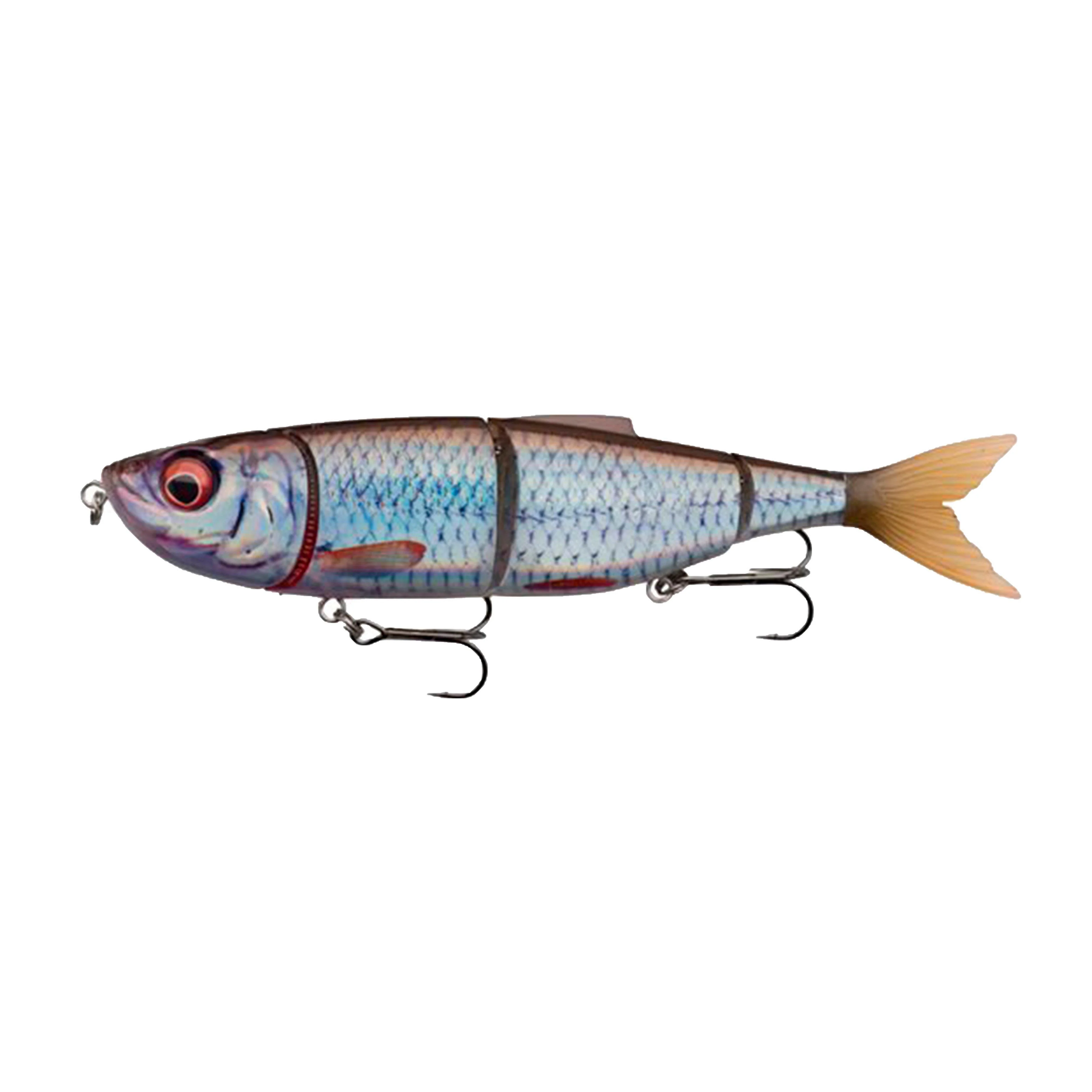 4Play V2 Liplure 13.5Cm 18G Sf Roach - Image 2