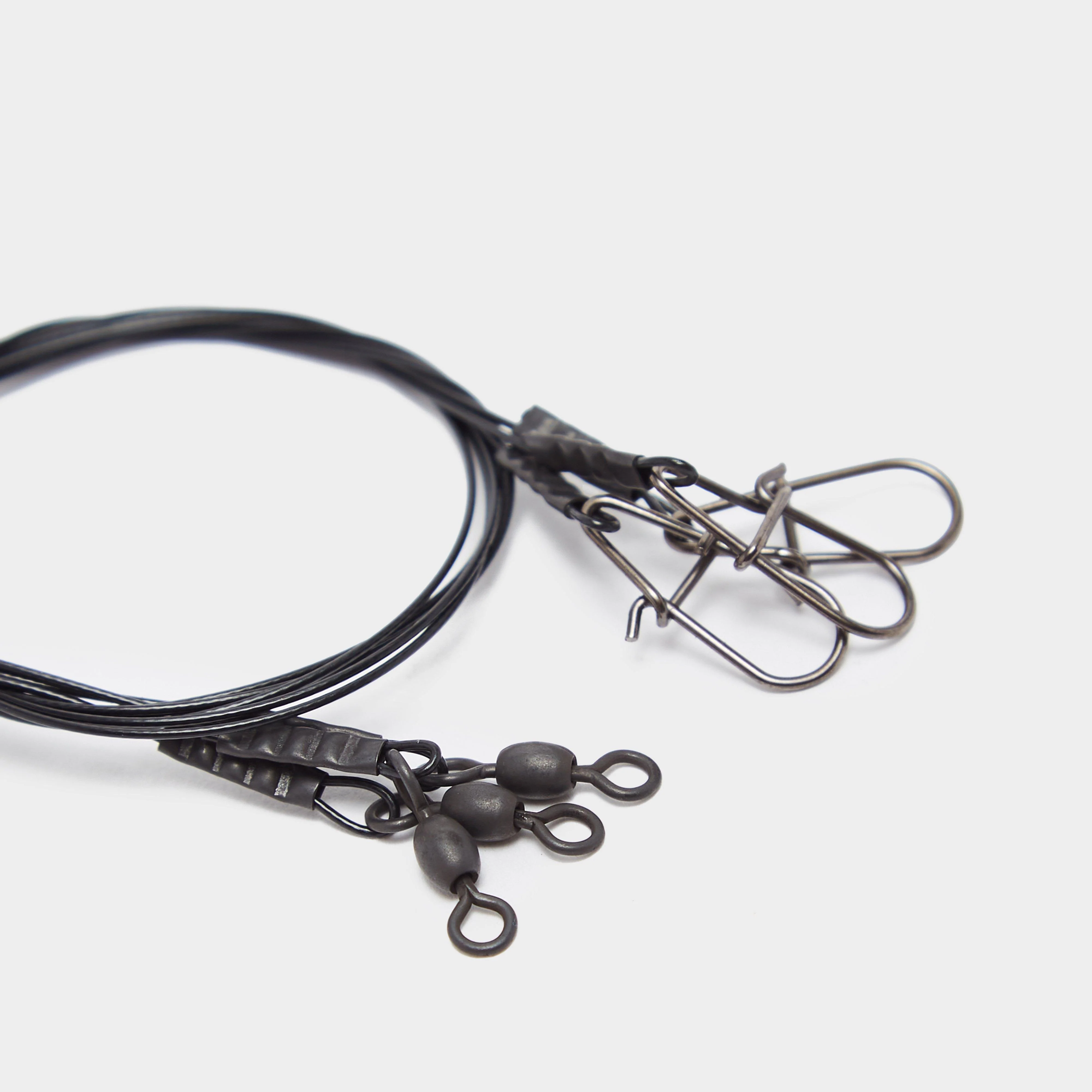 Black7 Trace 40cm - Image 3