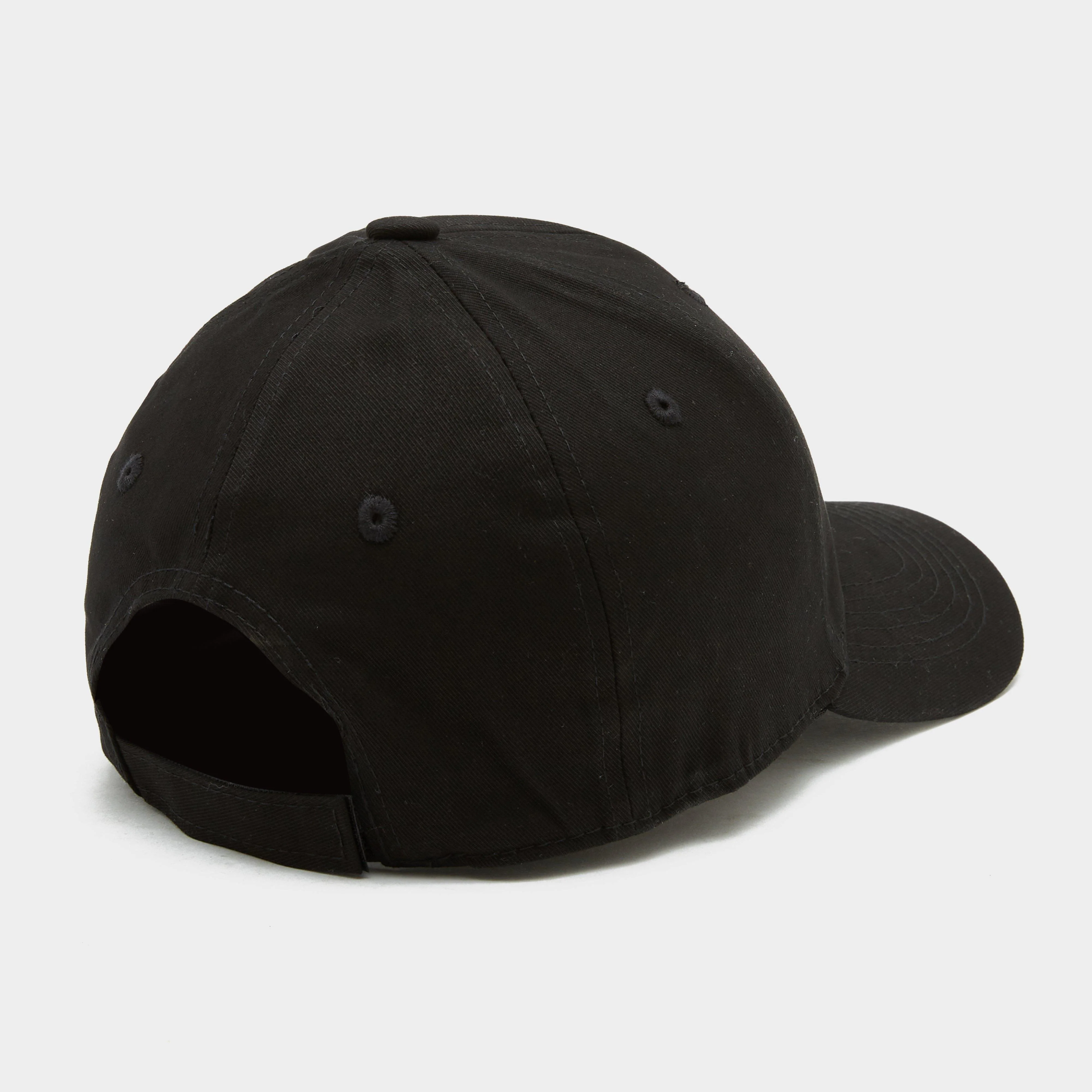 Flexfit Fishing Cap - Image 2