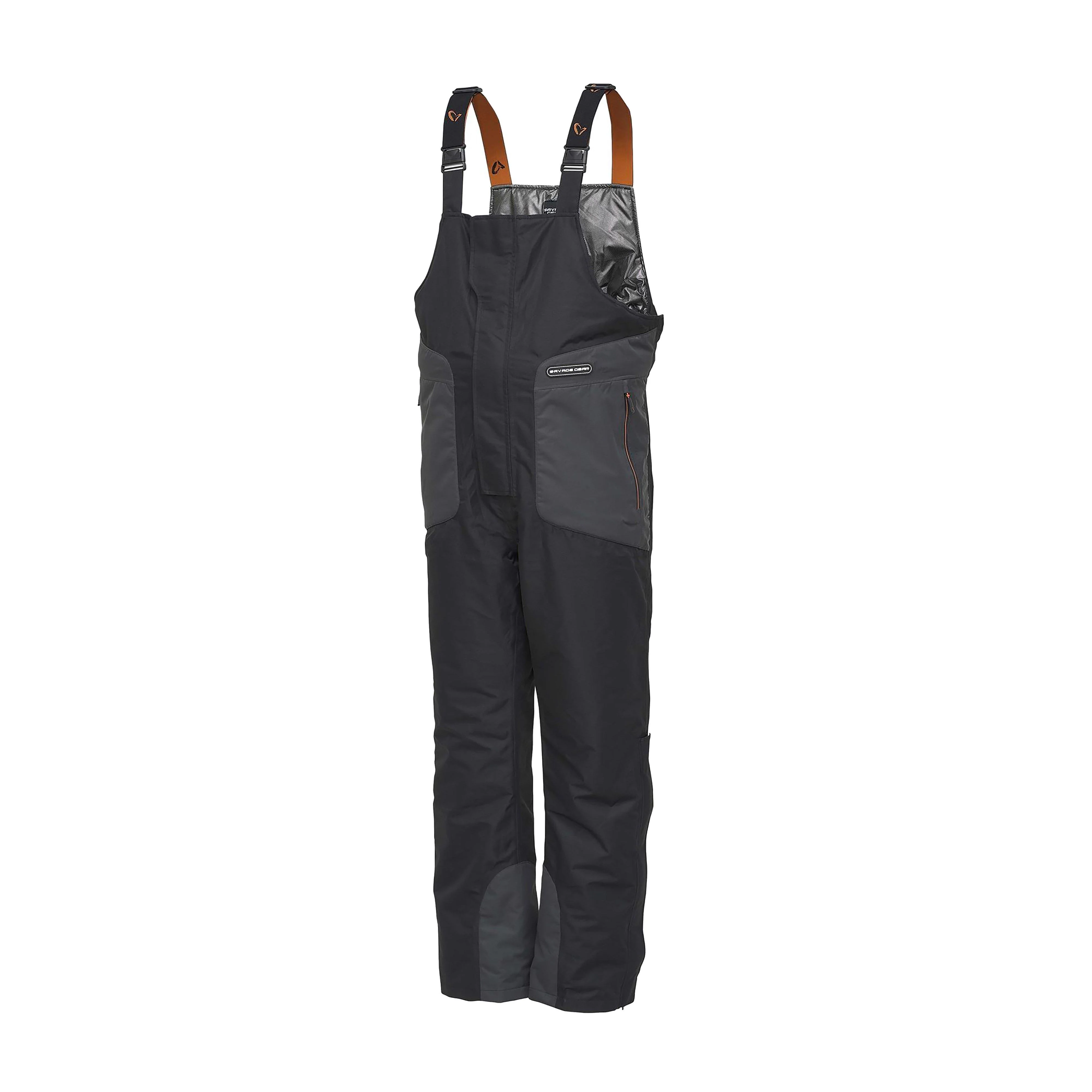 Gear HeatLite Thermo B&B Medium - 59129 - Image 2