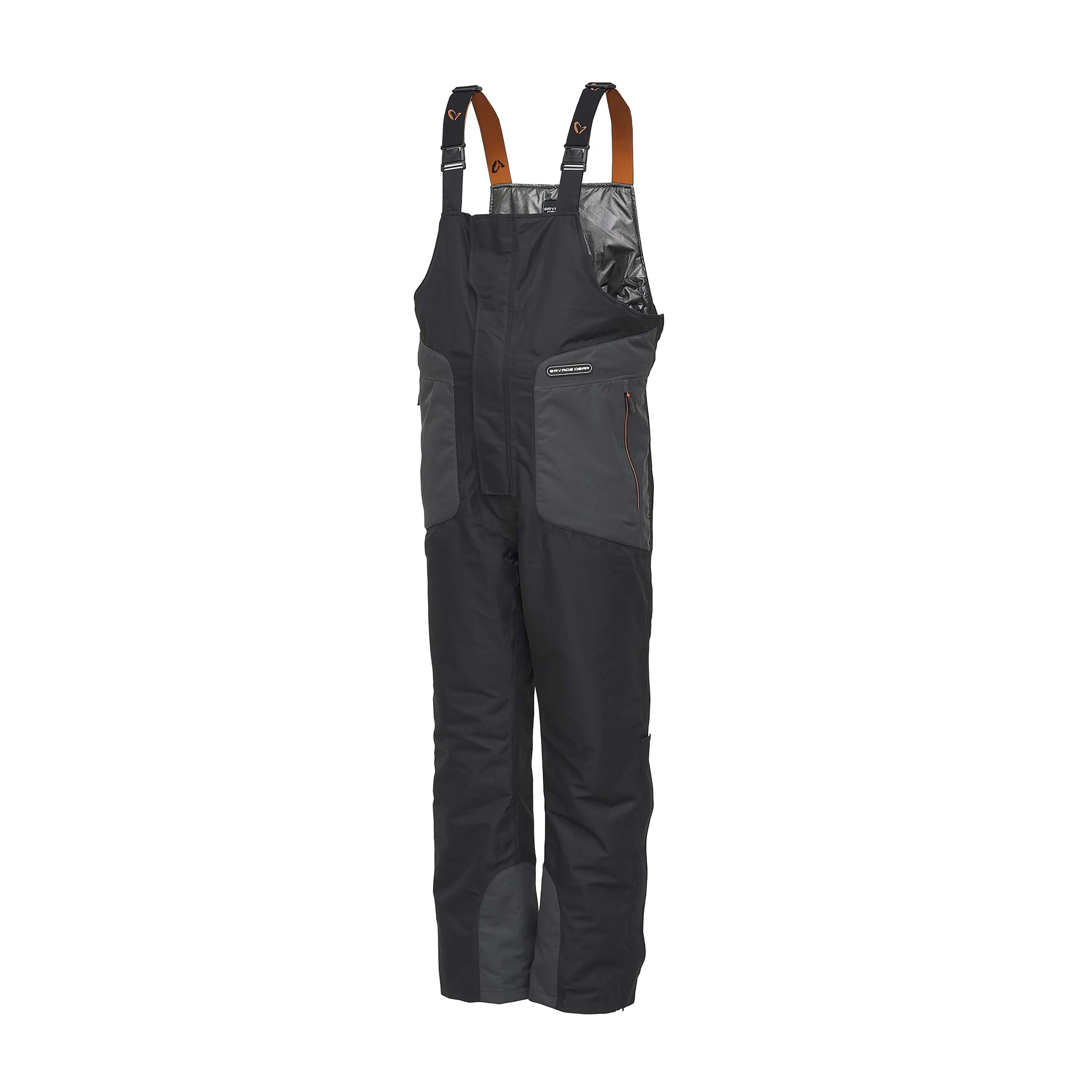 Gear HeatLite Thermo B&B Medium - 59129 - Image 4