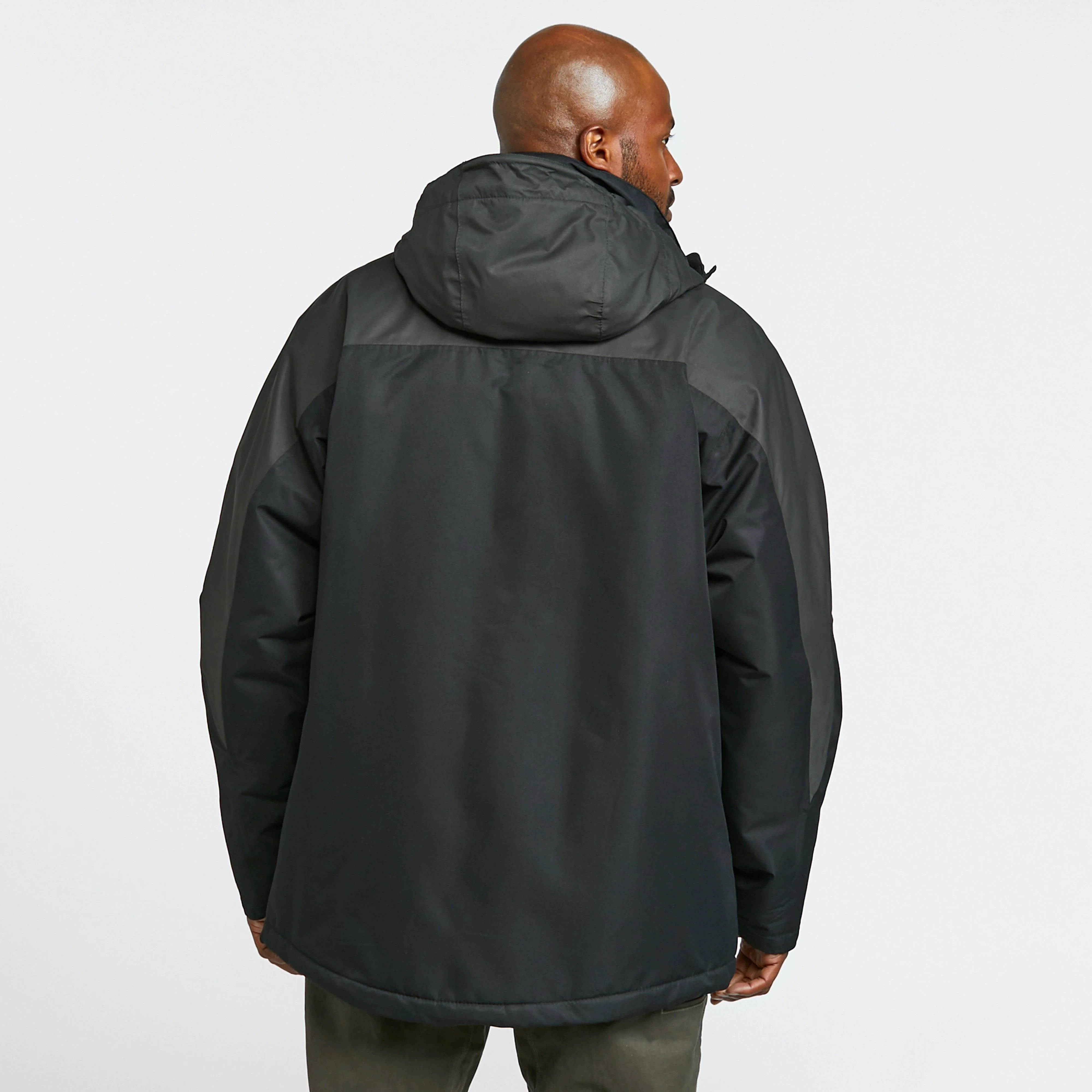 Heatlite Thermo Jacket - Image 2