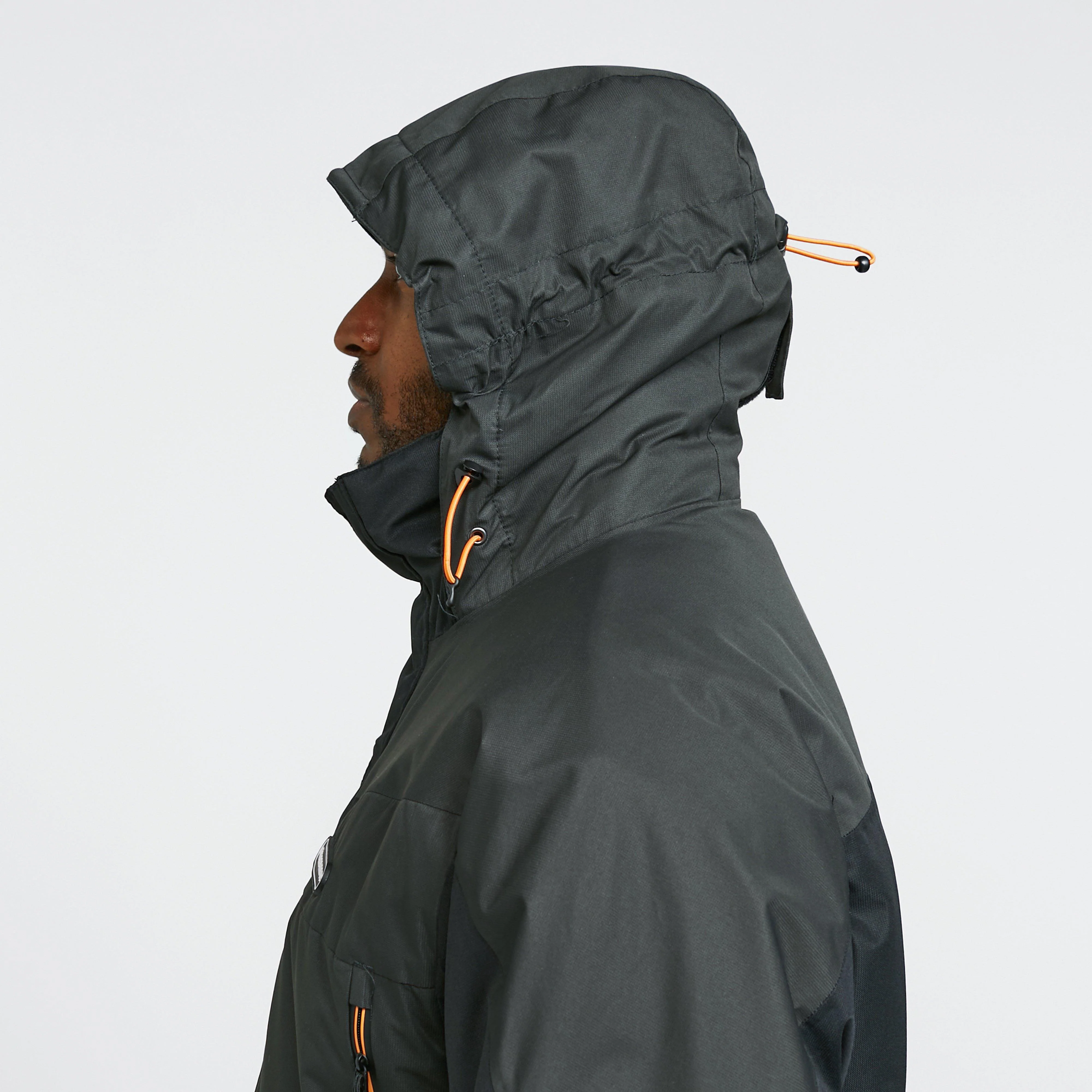 Heatlite Thermo Jacket - Image 6