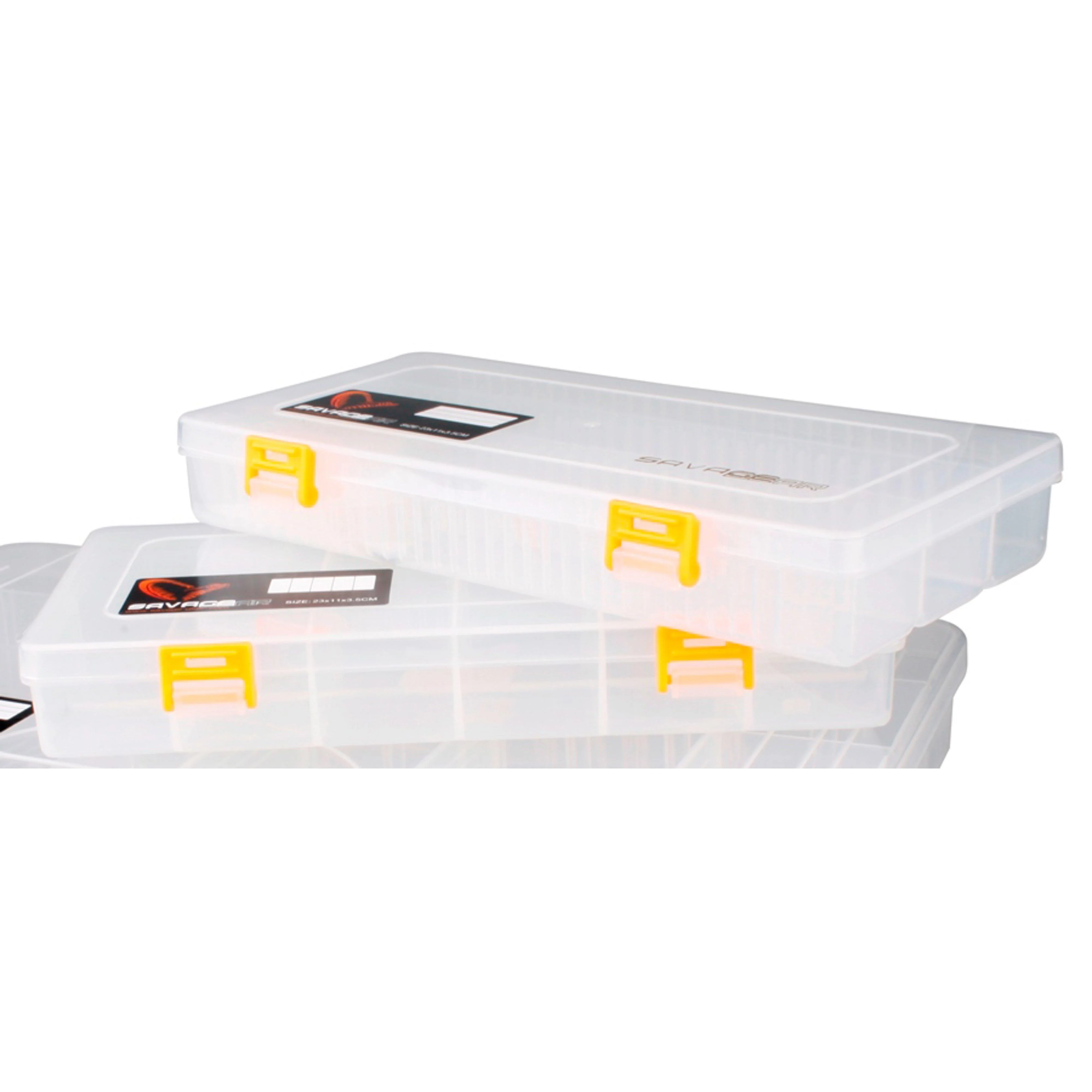 Lure Box - Image 2