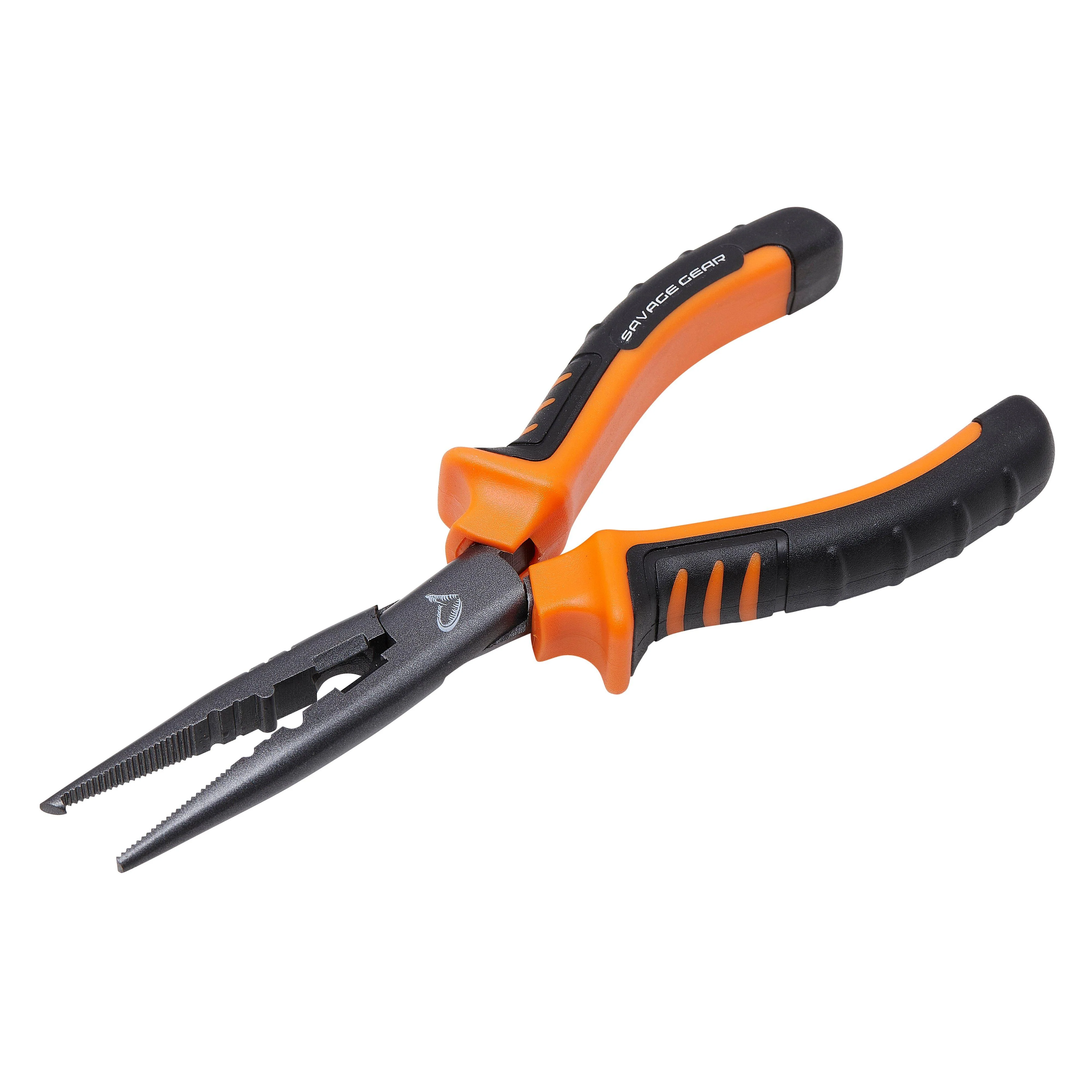 MP Split Ring Pliers S 12.5cm - Image 2