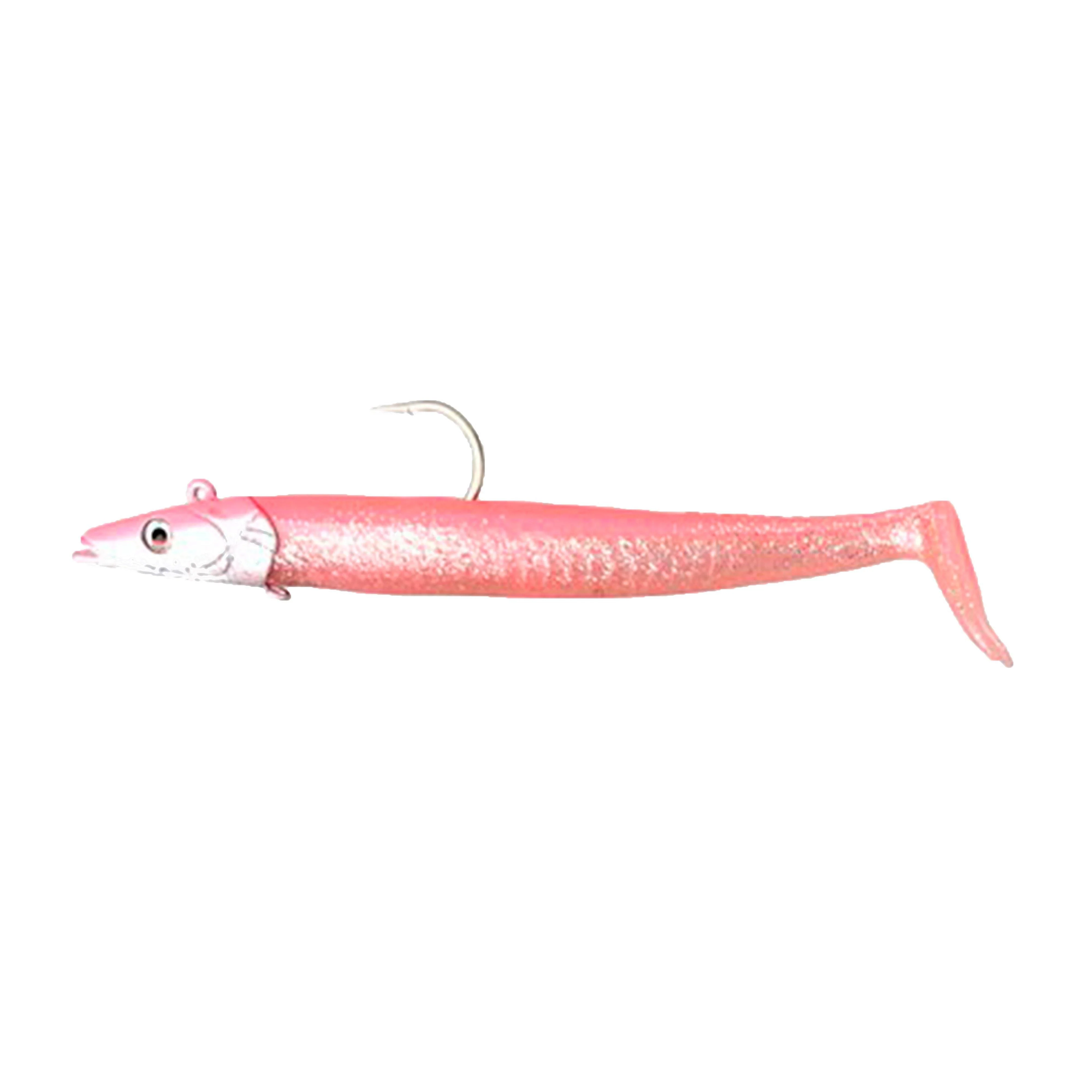 Sandeel 12 5Cm 23G 2 1Pcs - Image 2