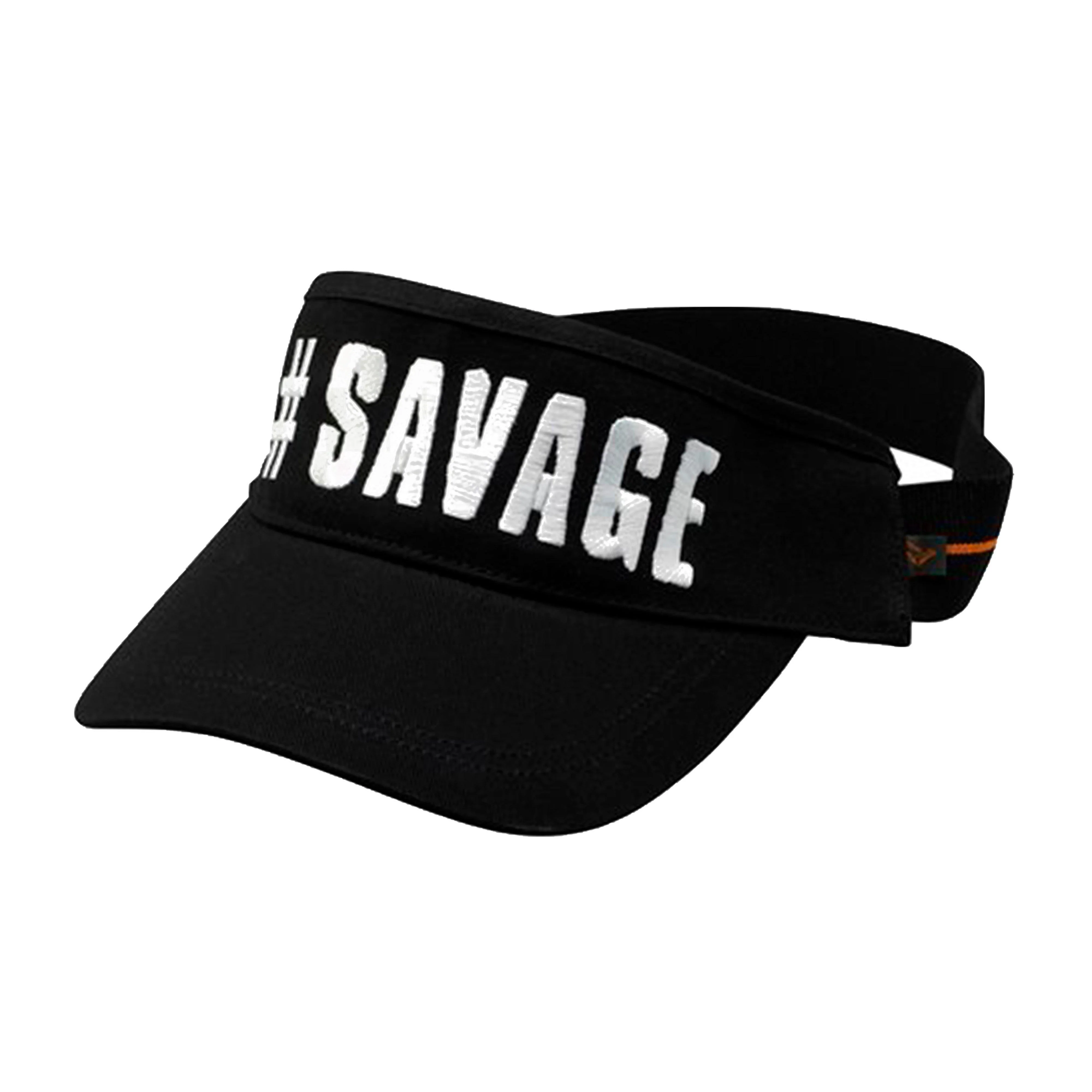 Savage Gear Visor - Image 2