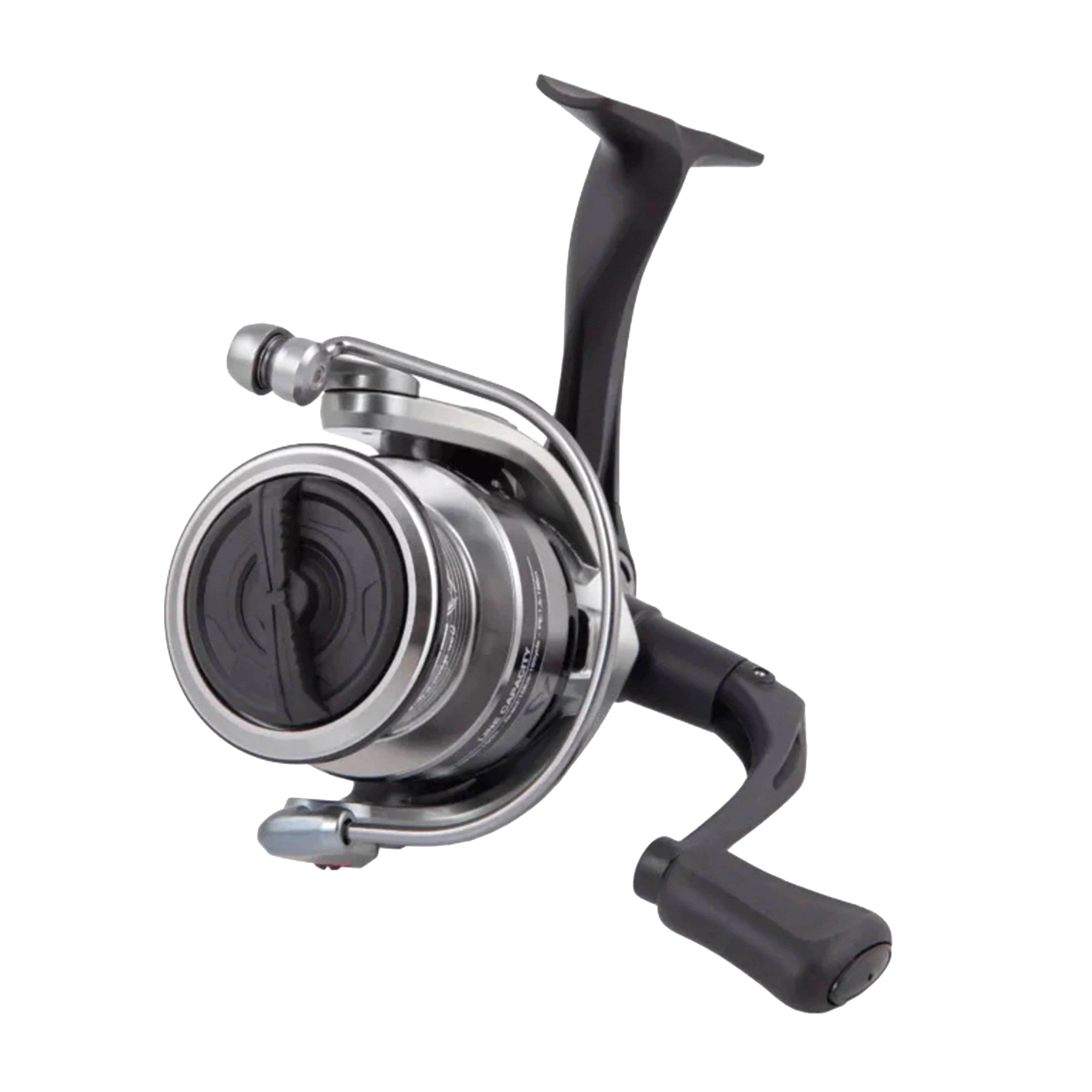 SG4 Reel 2500FD - Image 10