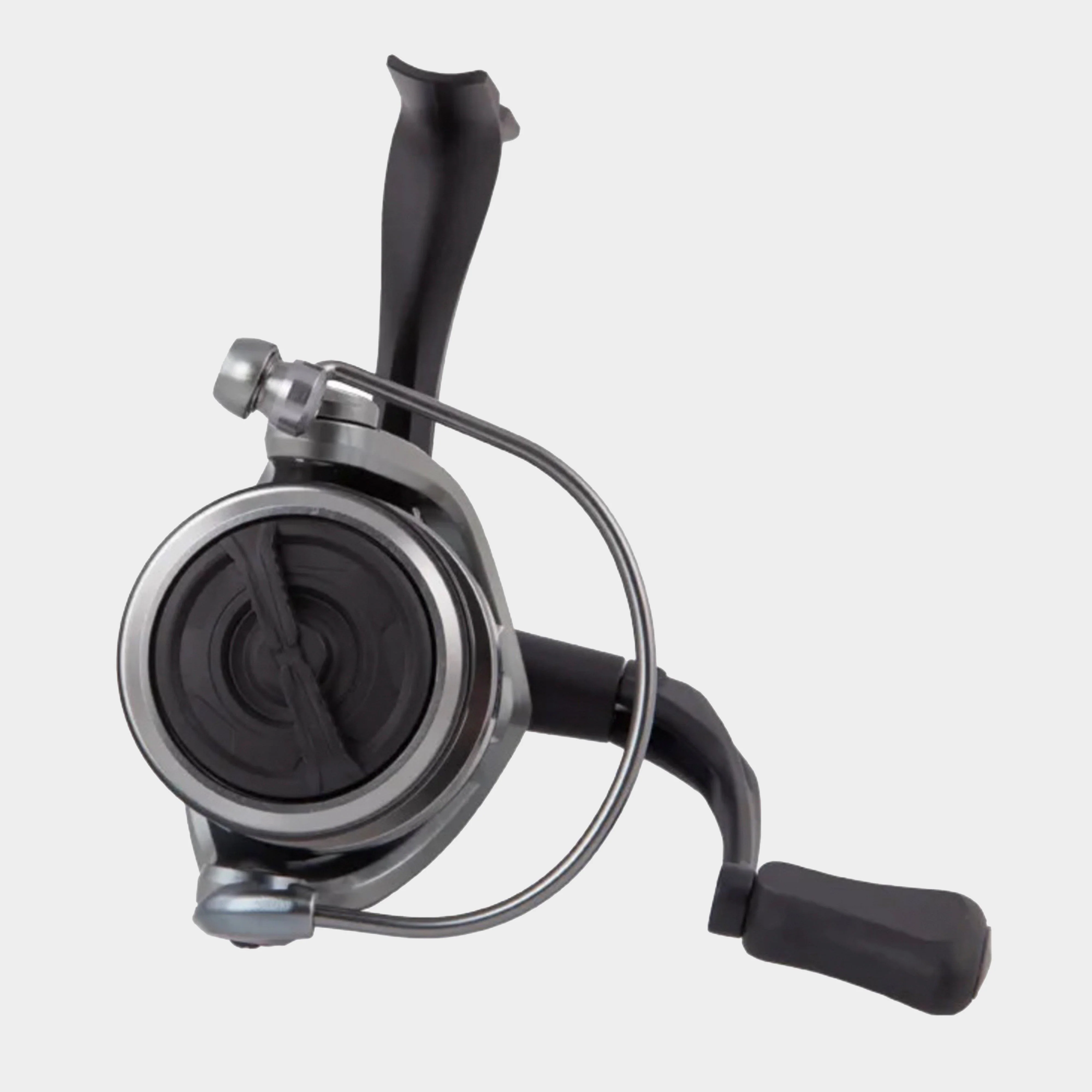 SG4 Reel 2500FD - Image 5