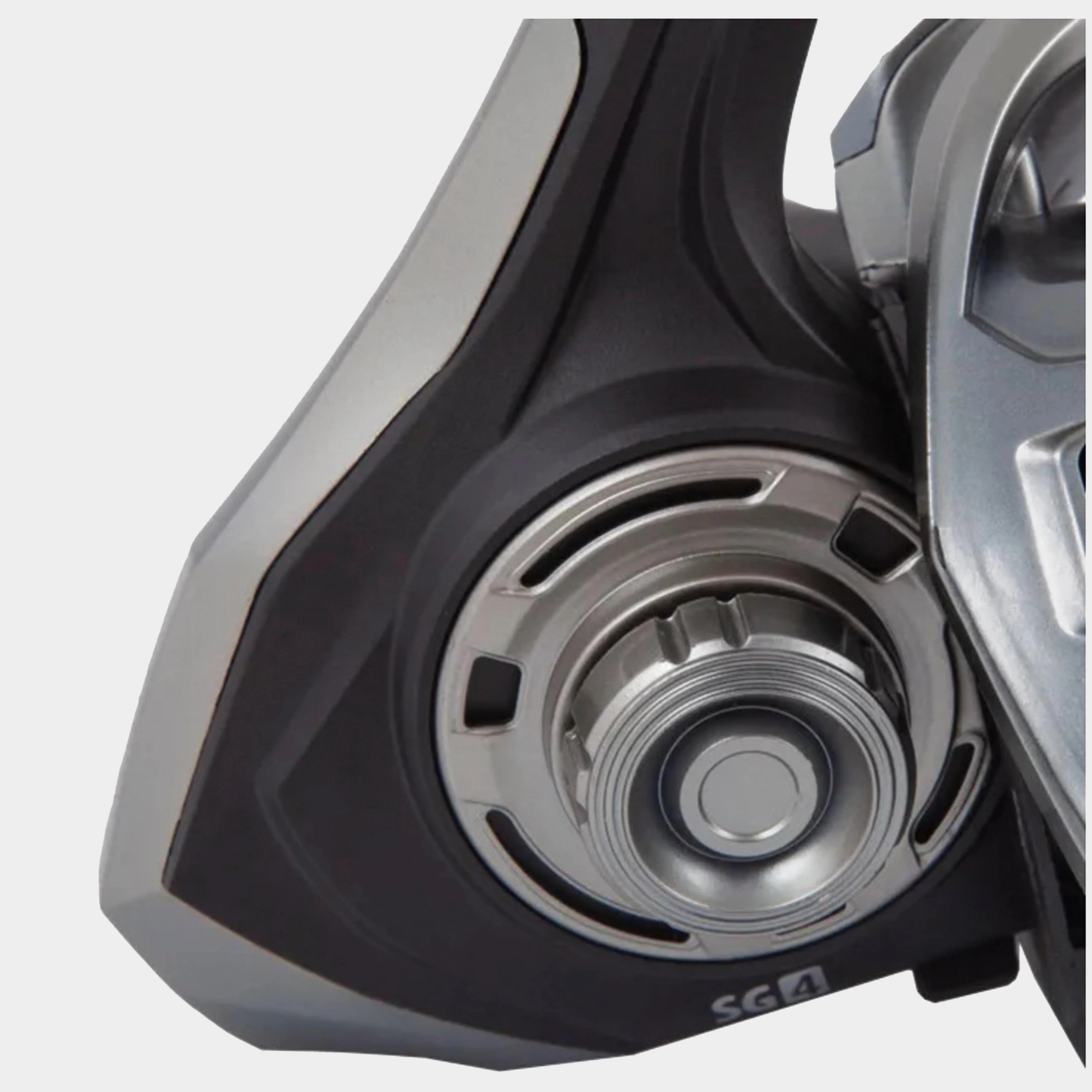 SG4 Reel 2500FD - Image 7