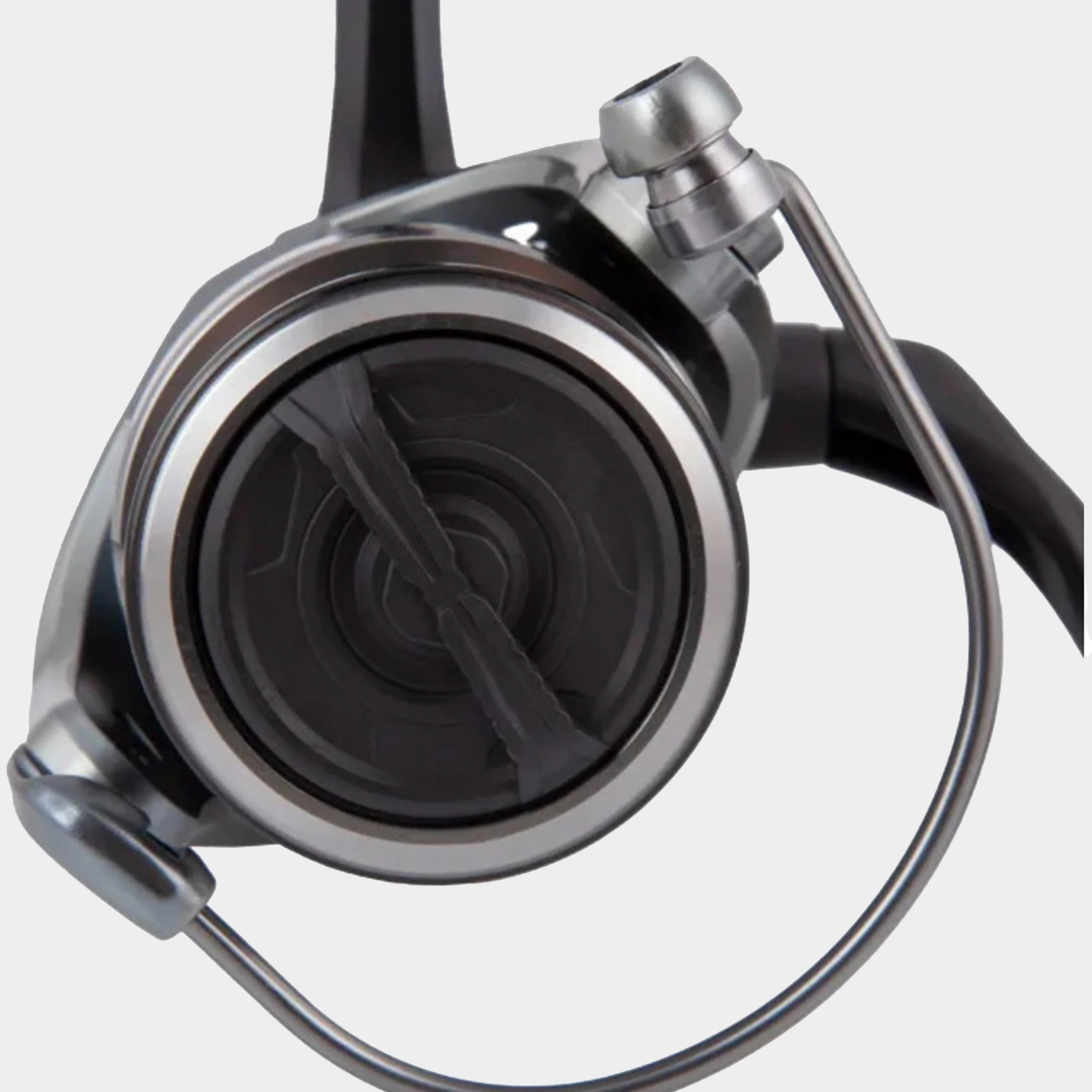 SG4 Reel 2500FD - Image 8