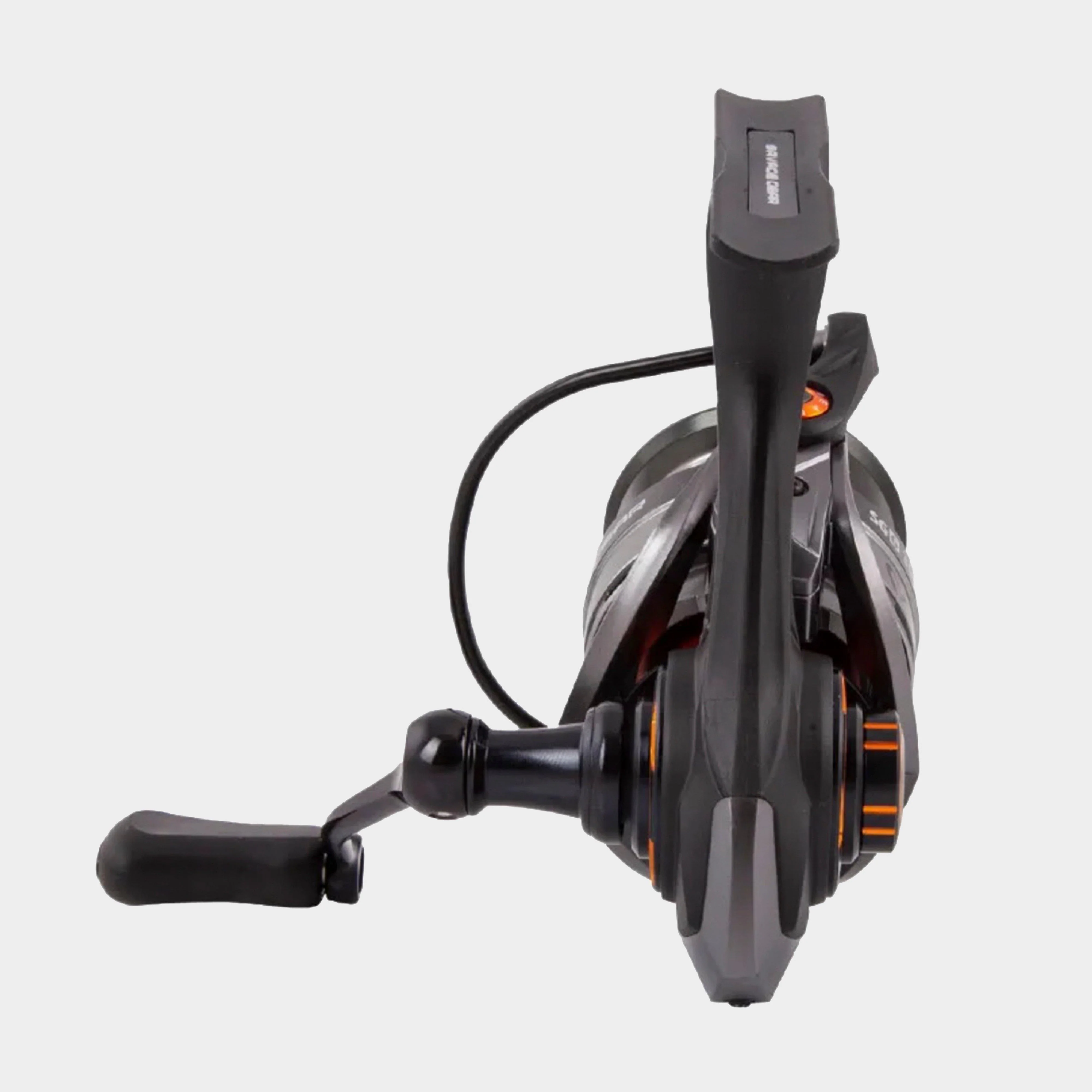 SG6 Reel 2500FD - Image 3