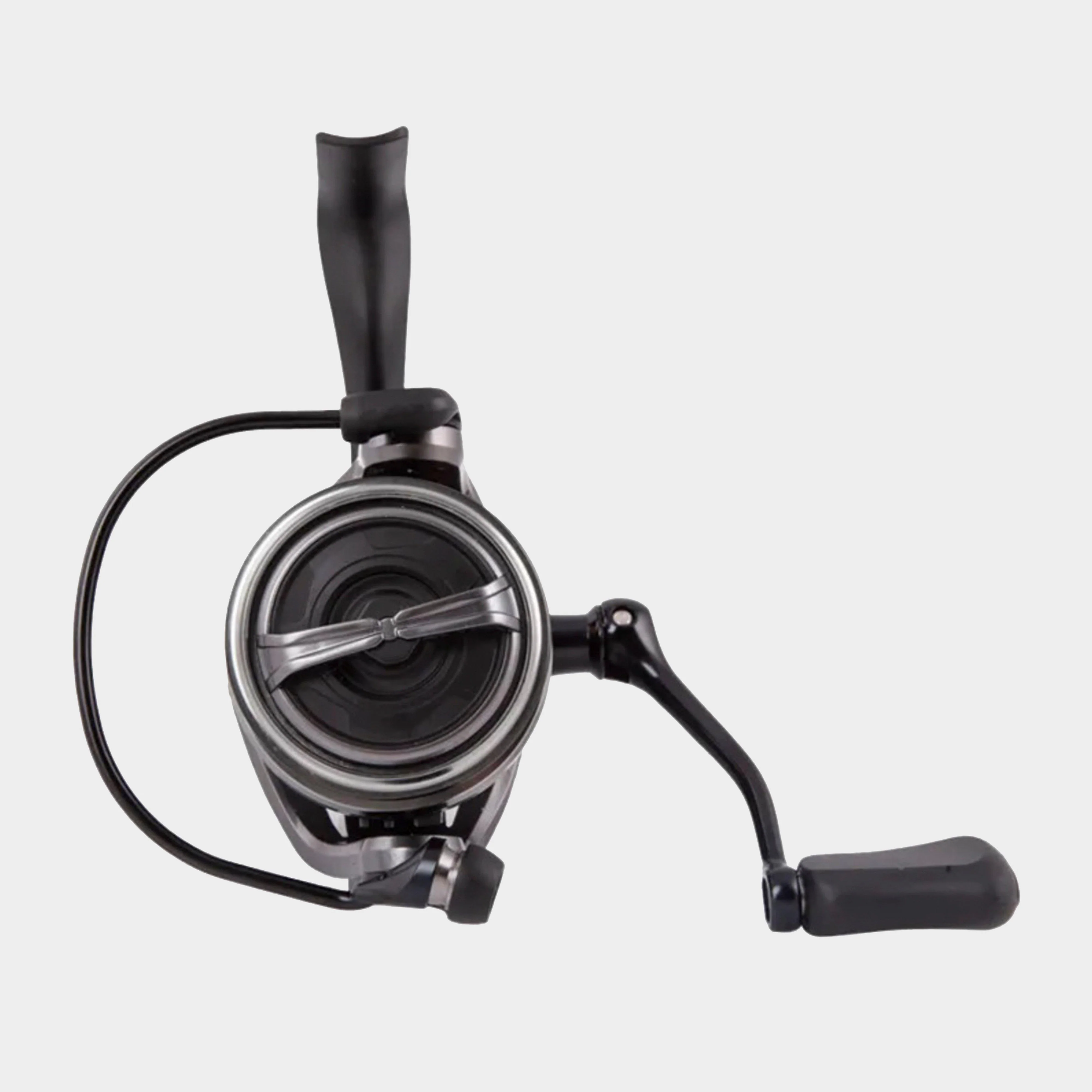 SG6 Reel 2500FD - Image 4