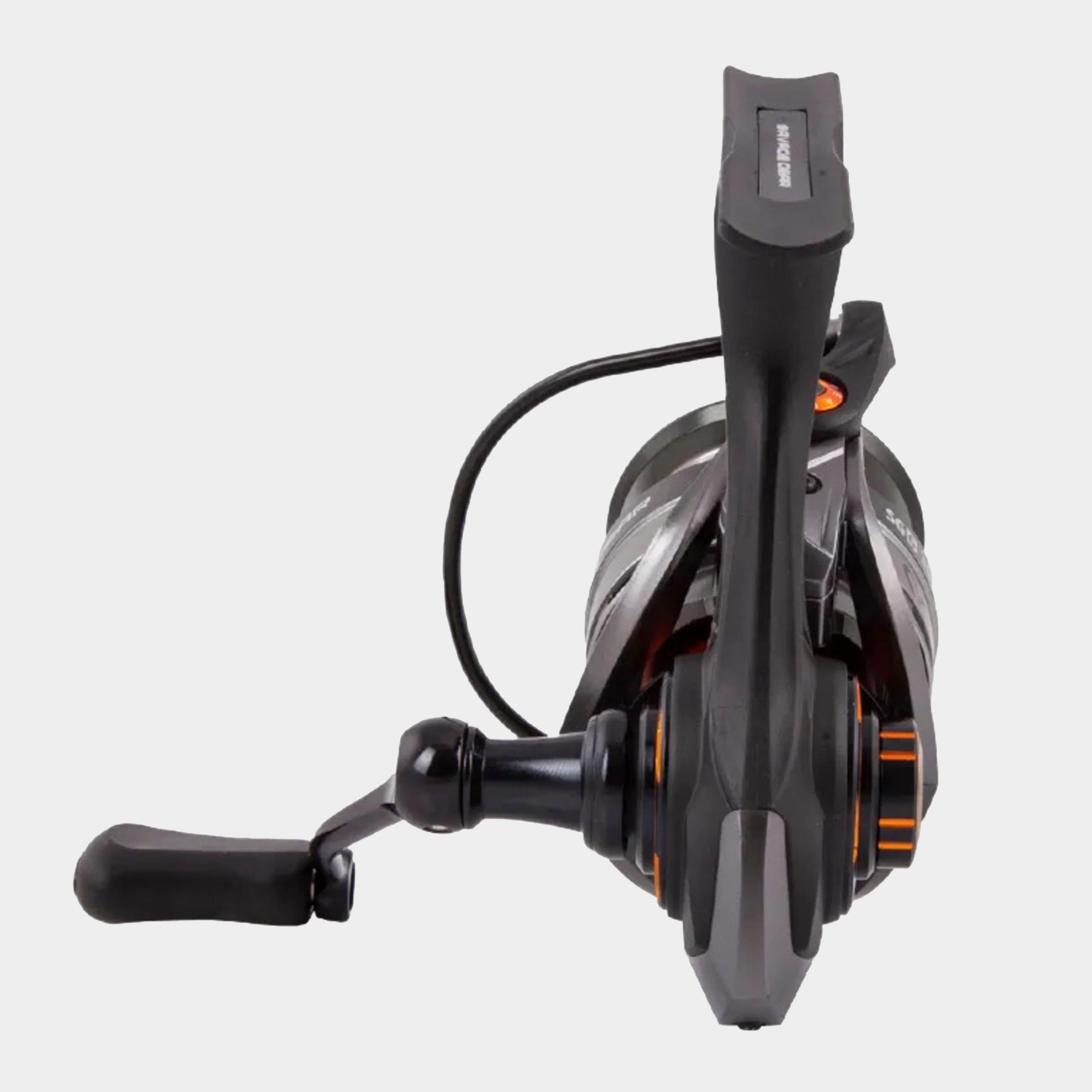 SG6 Reel 4000FD - Image 3