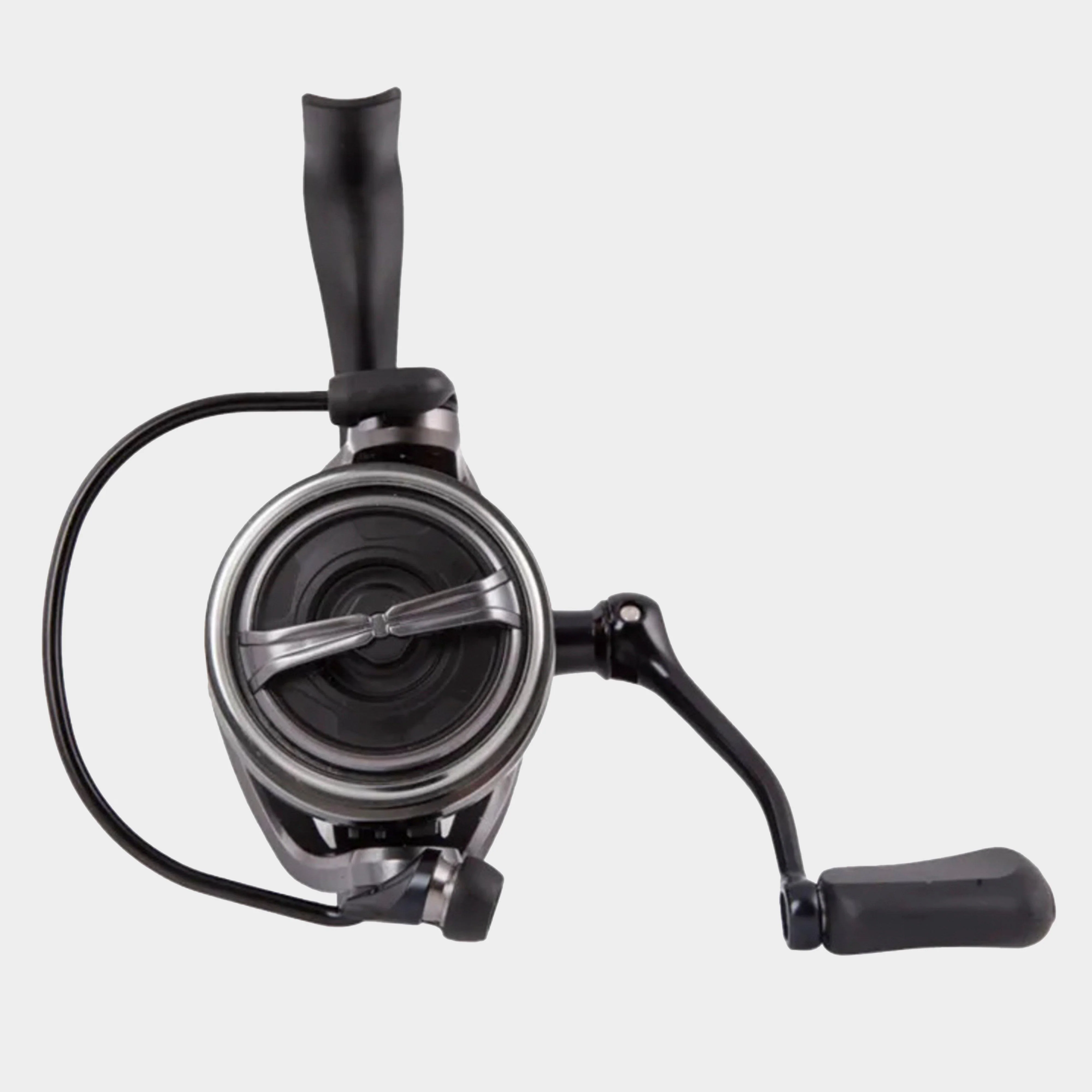 SG6 Reel 4000FD - Image 4