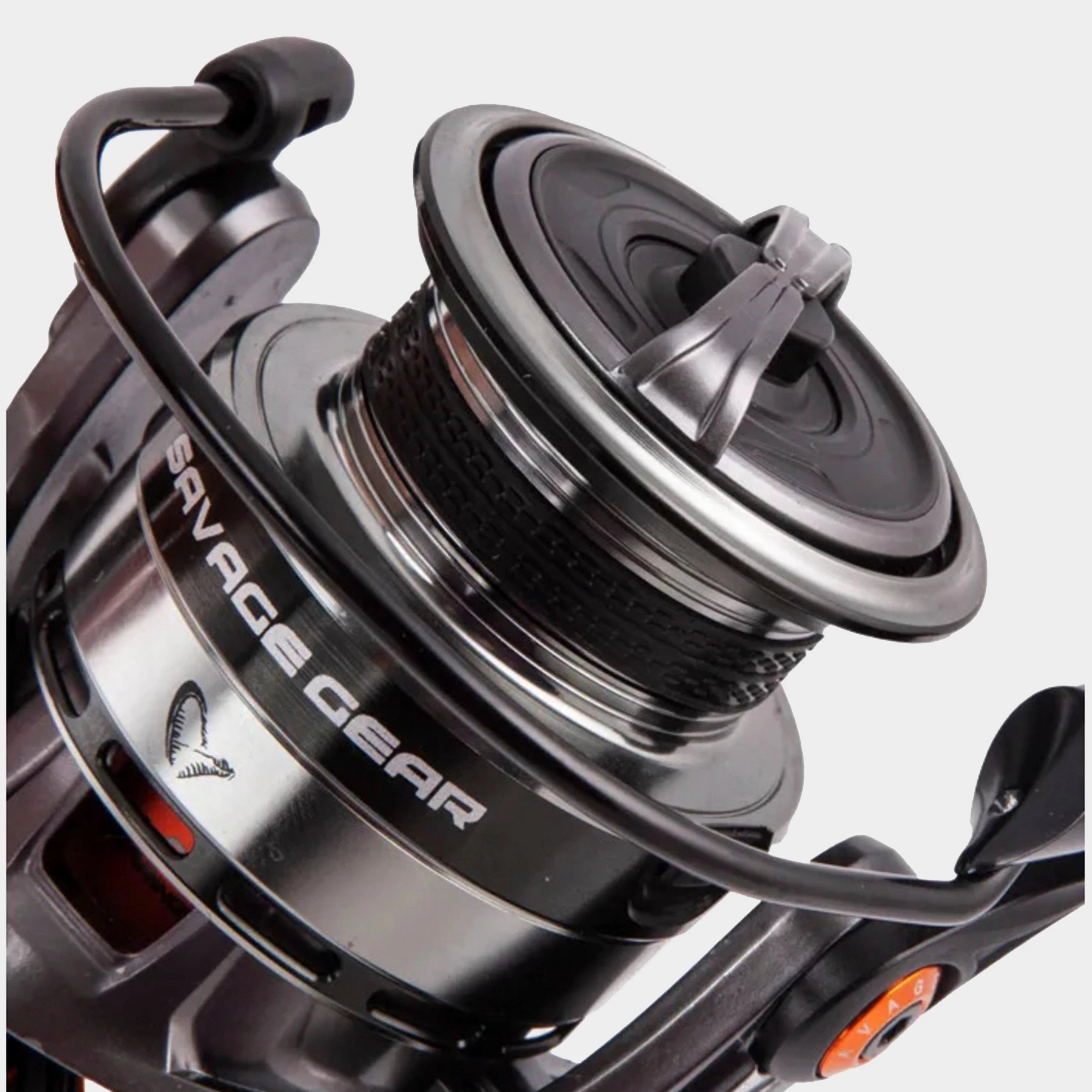 SG6 Reel 4000FD - Image 6
