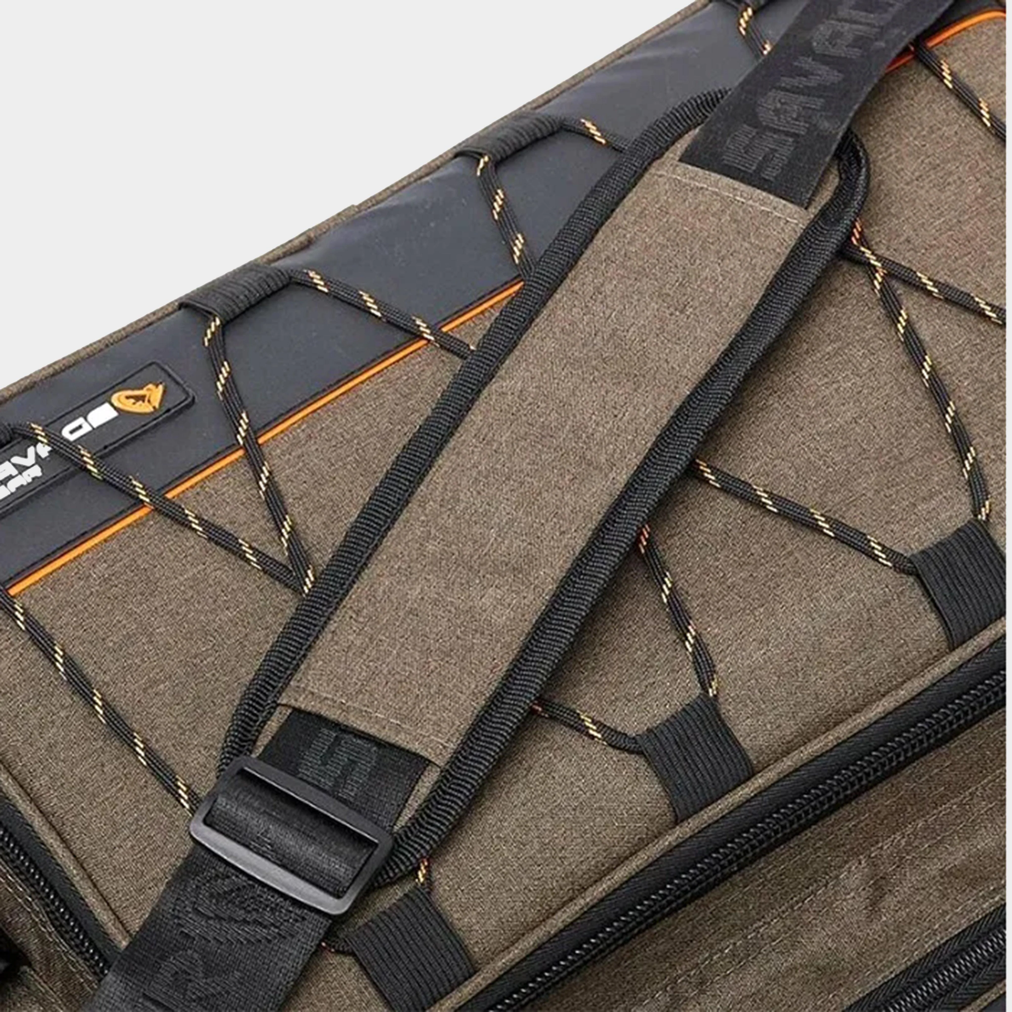 System Box Bag - Image 3