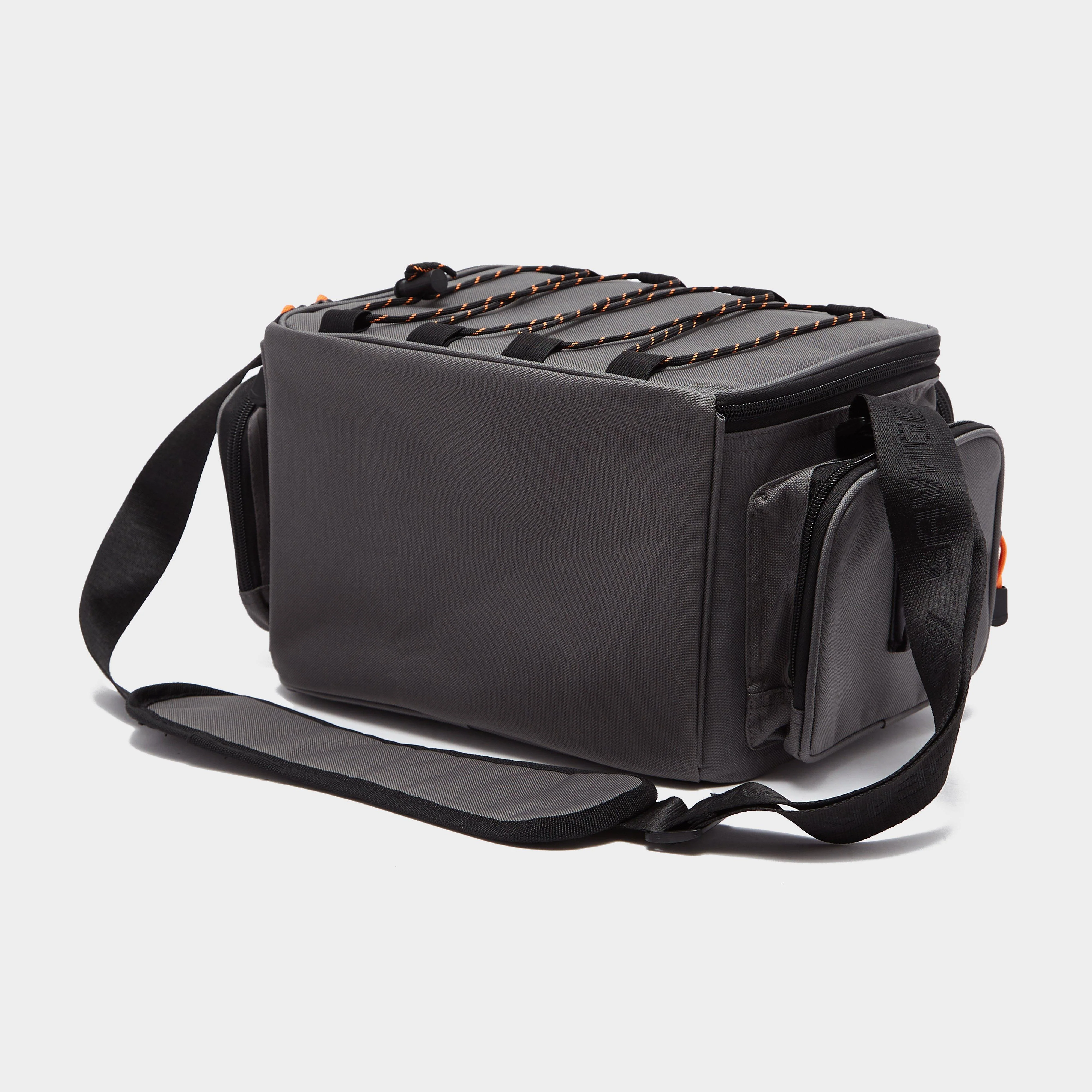 System Box Bag Medium - Image 2