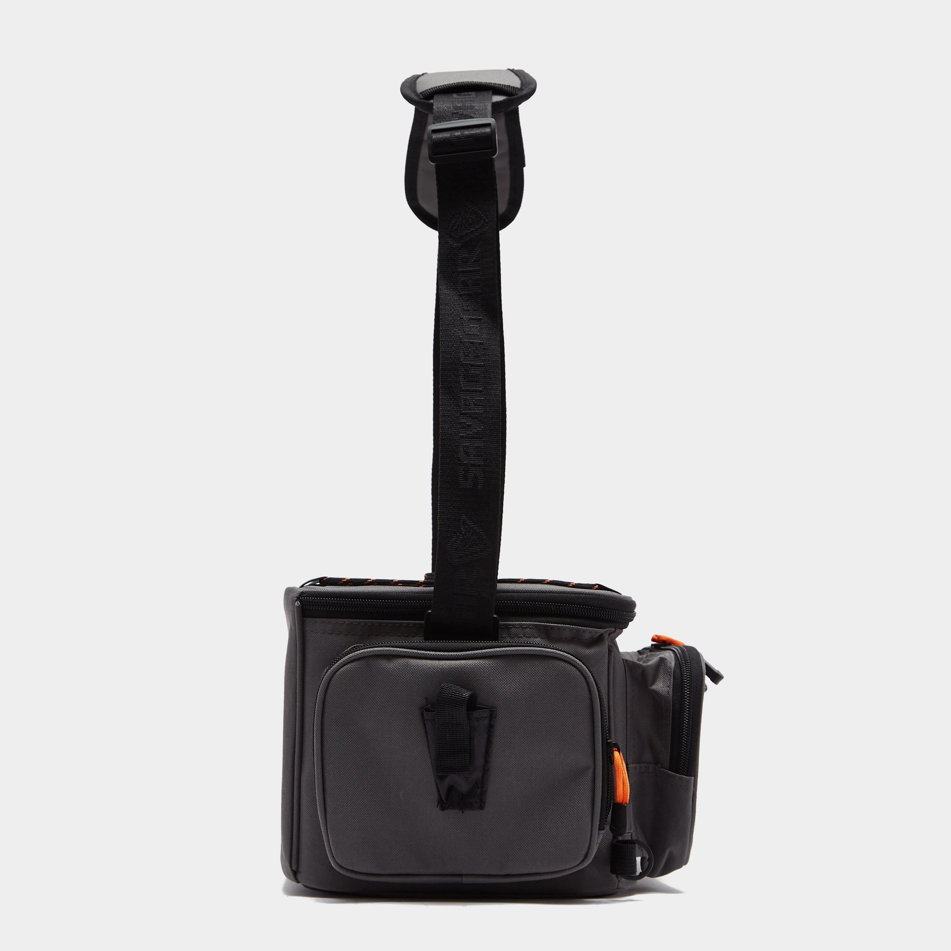 System Box Bag Medium - Image 3