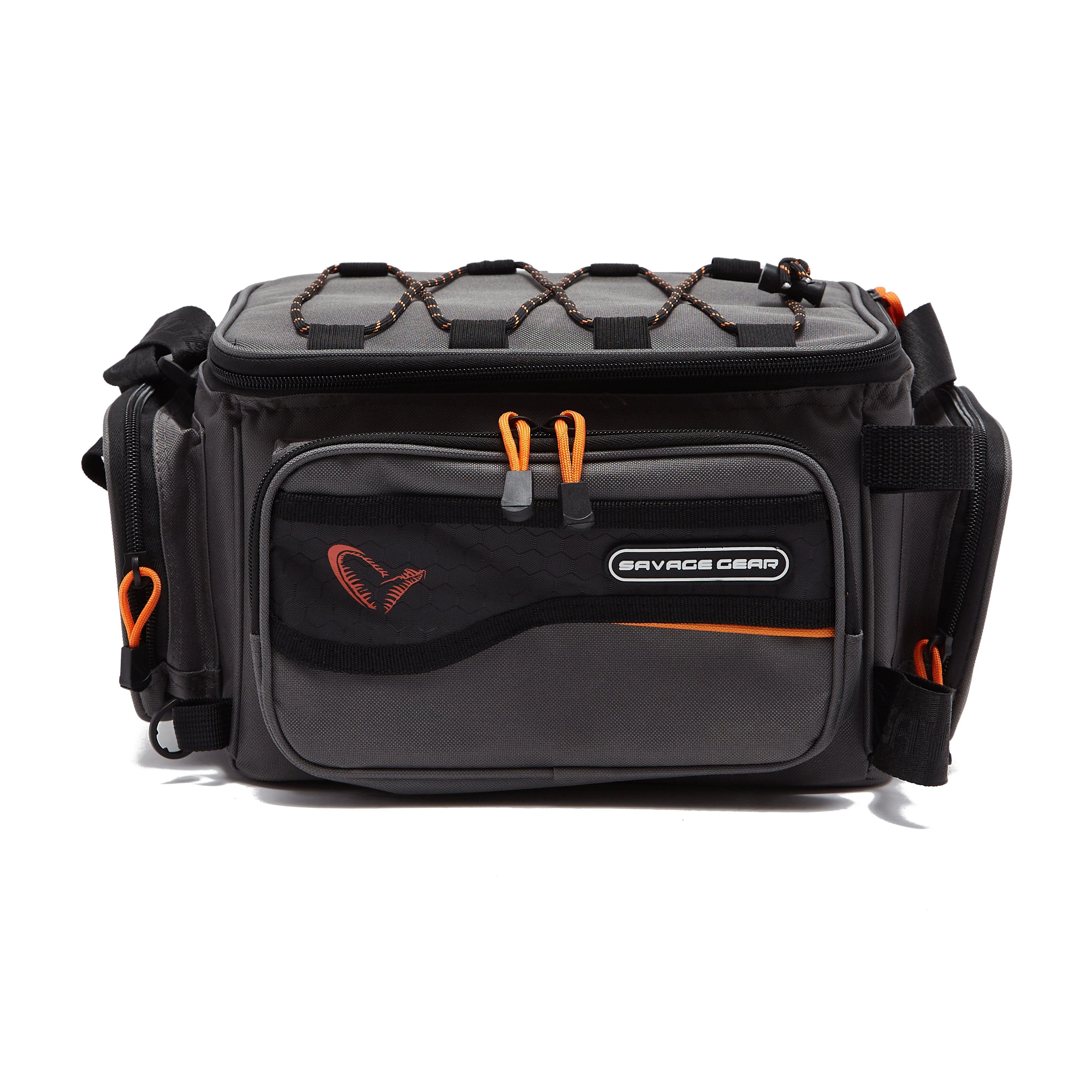 System Box Bag Medium - Image 7