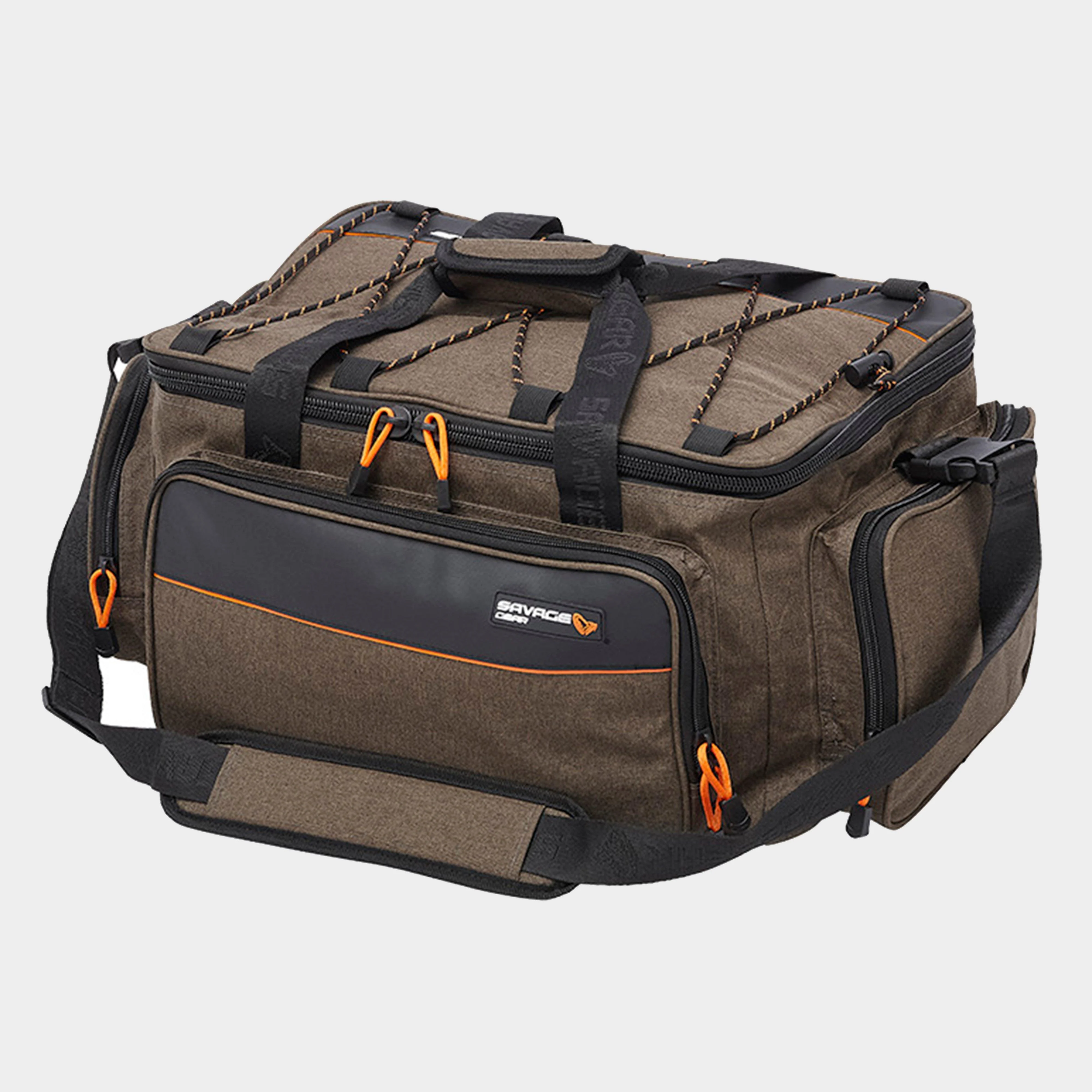 System Carryall (Medium) - Image 2