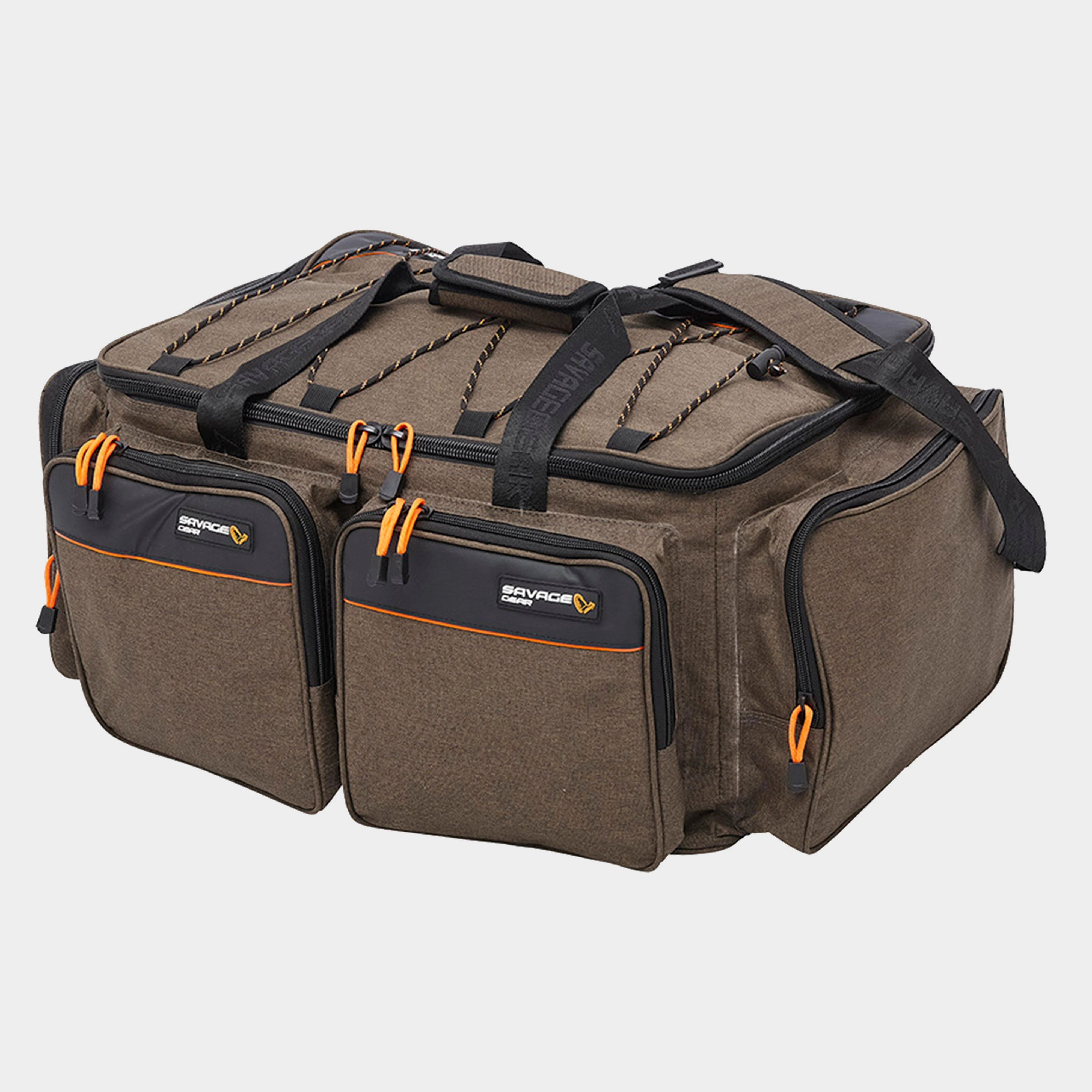 System Carryall (Medium) - Image 3