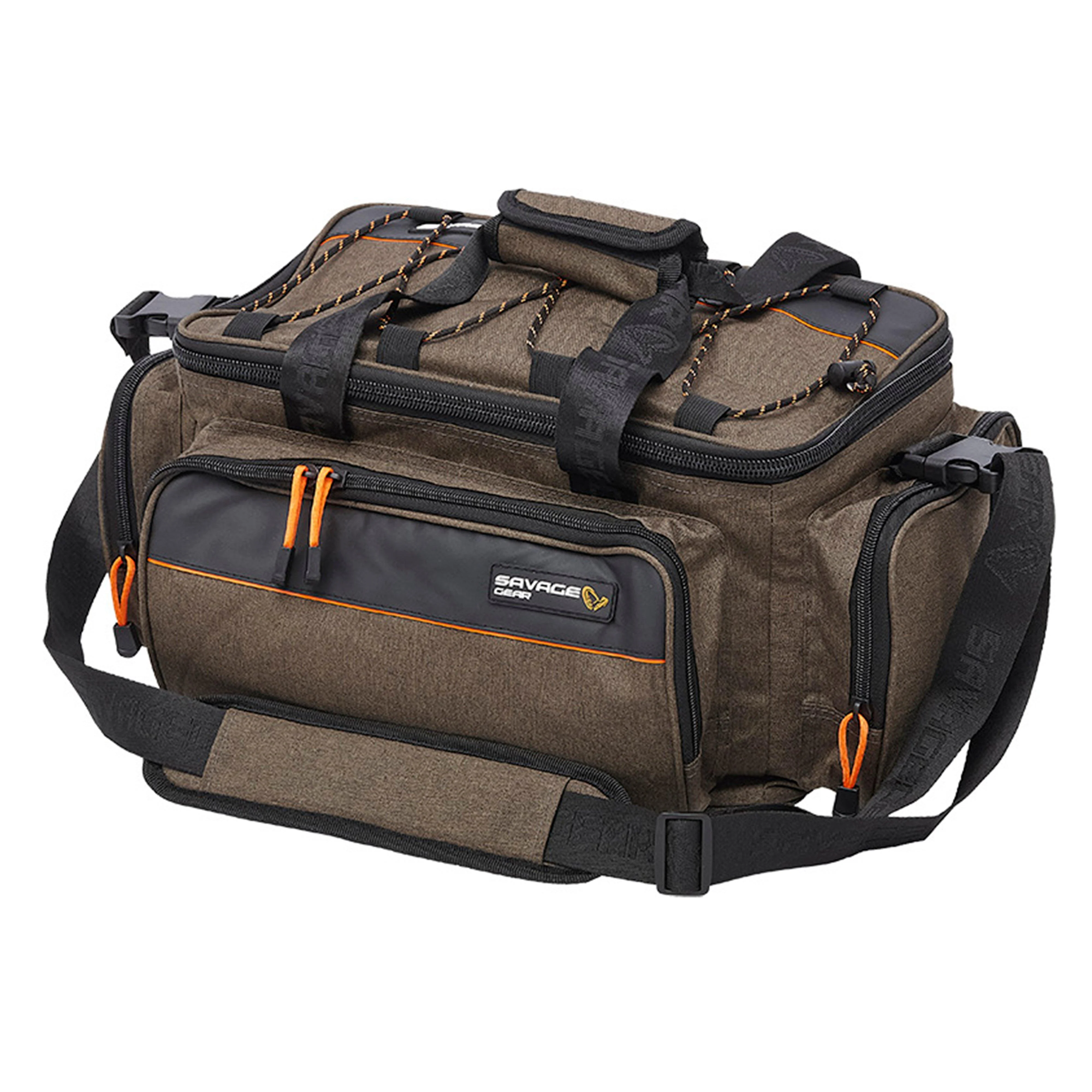 System Carryall (Medium) - Image 4