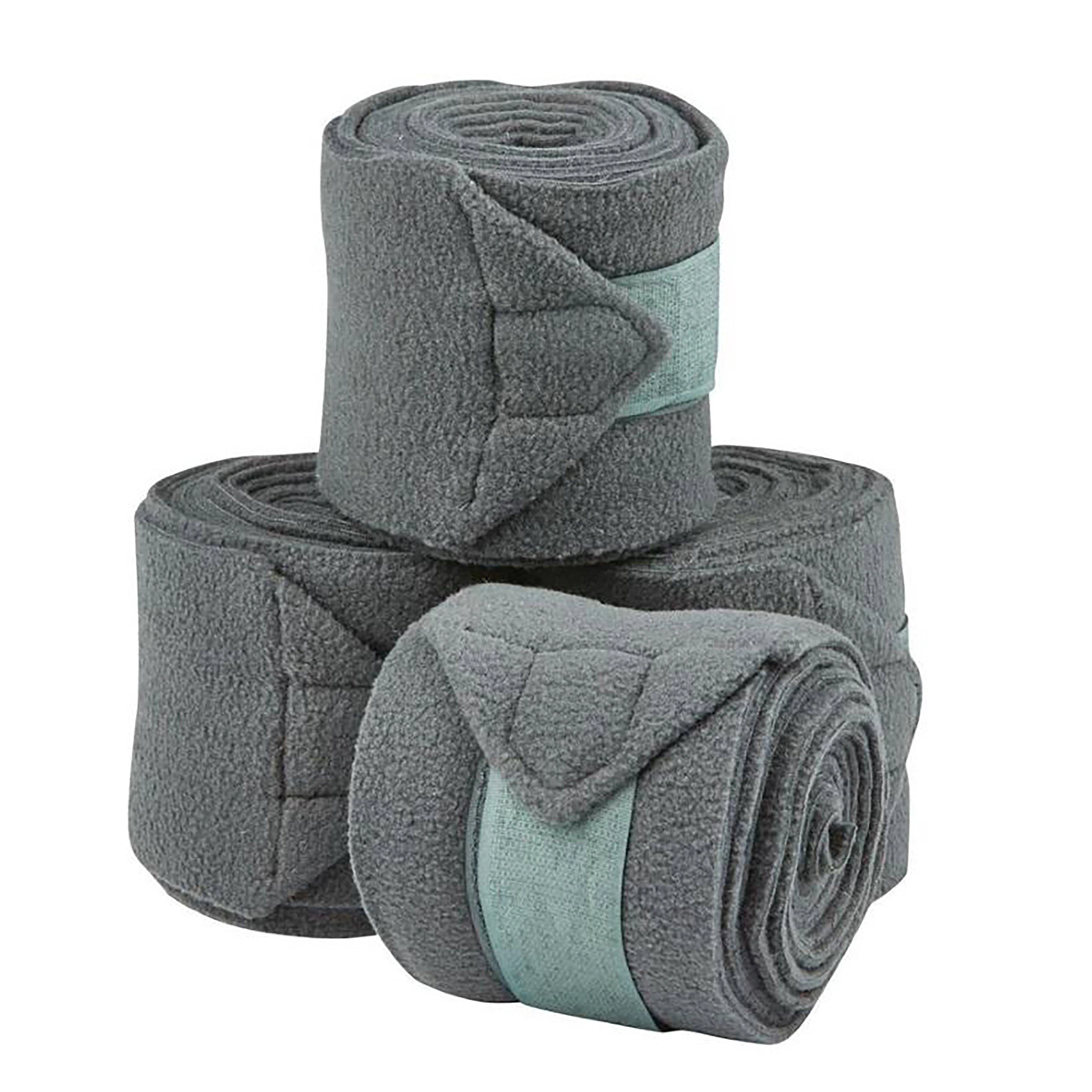 Co-ordinate Fleece Bandages - Image 3