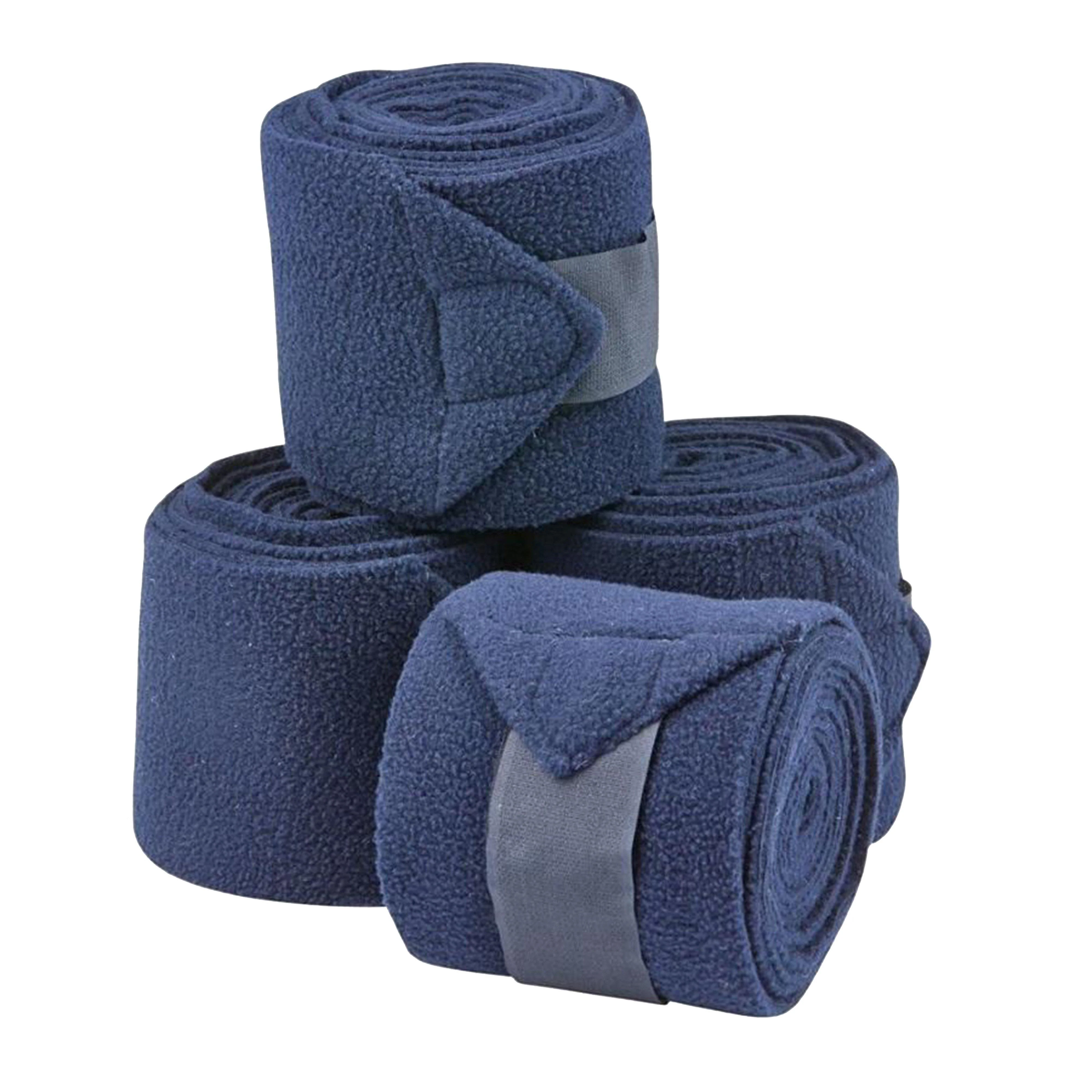 Co-ordinate Fleece Bandages - Image 3