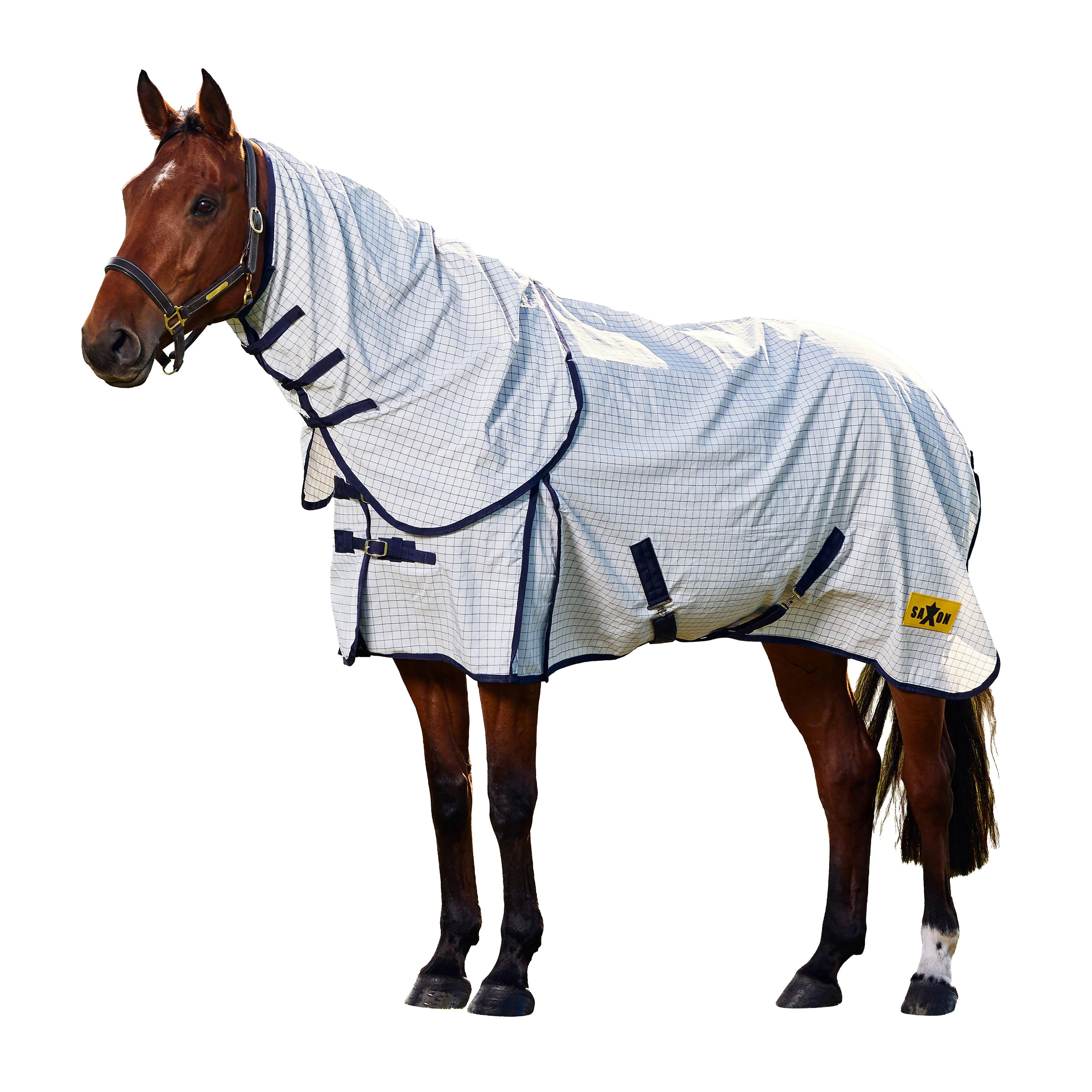 Kool Coat Classic Combo - Image 5