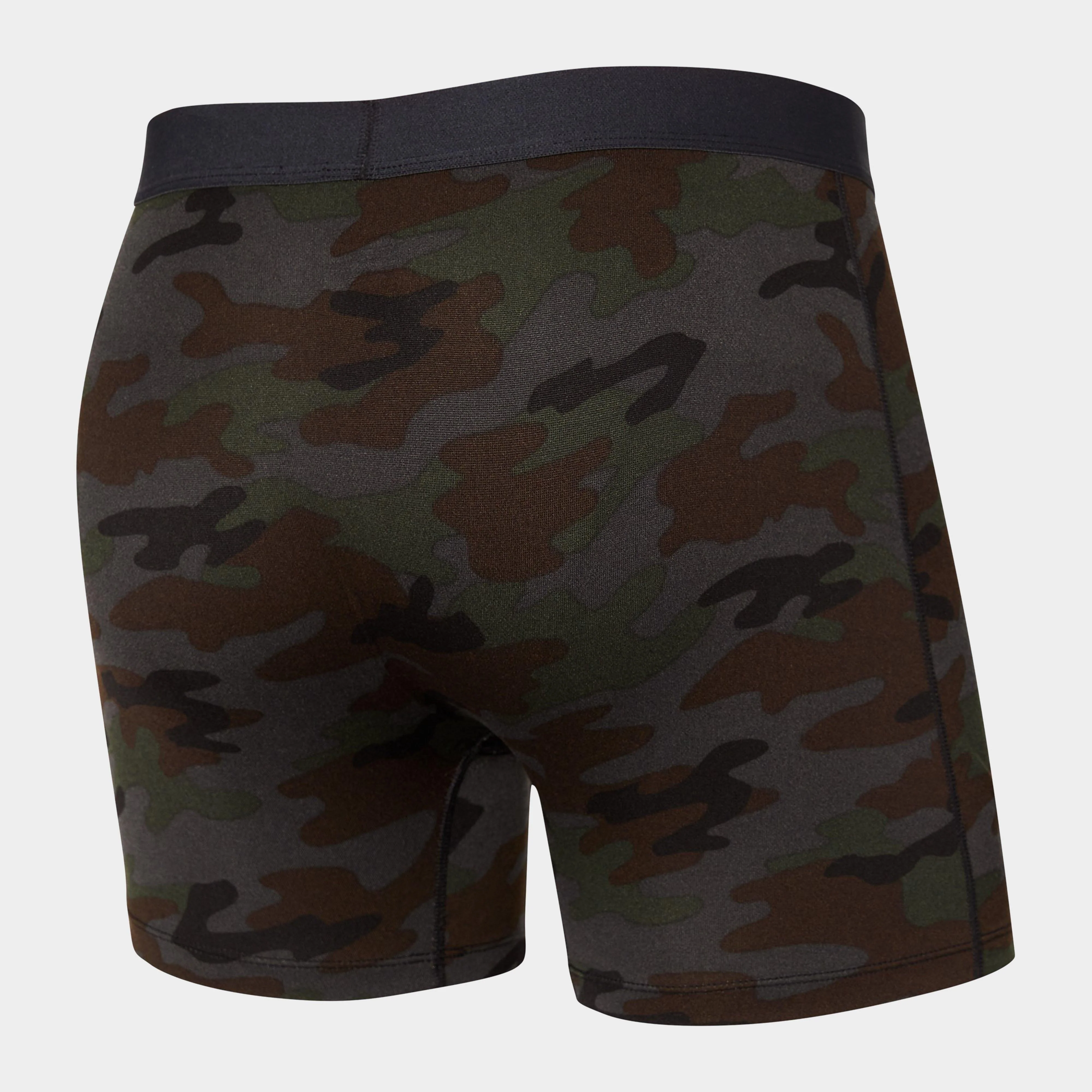 Men’s Daytripper Boxer Brief - Image 2