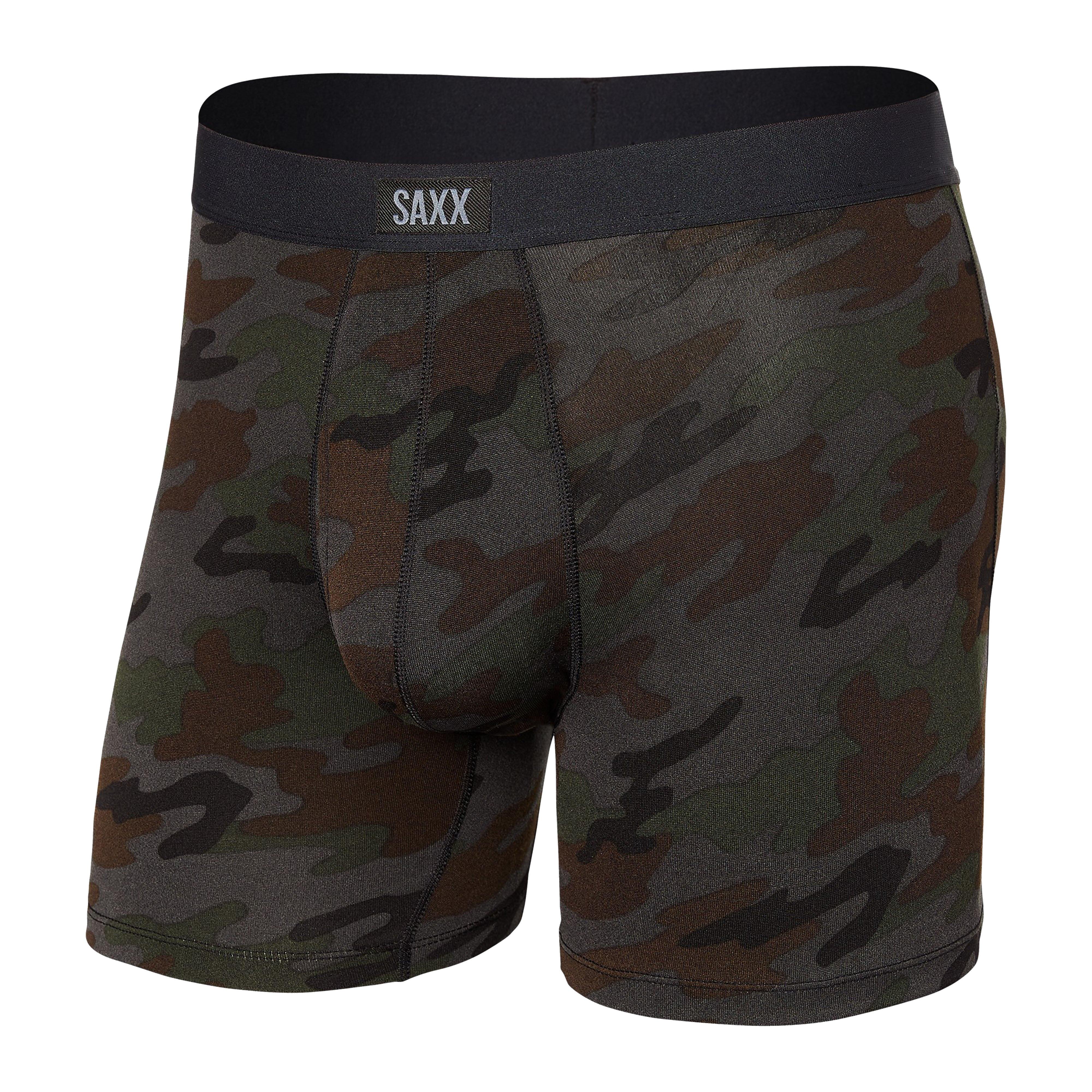 Men’s Daytripper Boxer Brief - Image 3