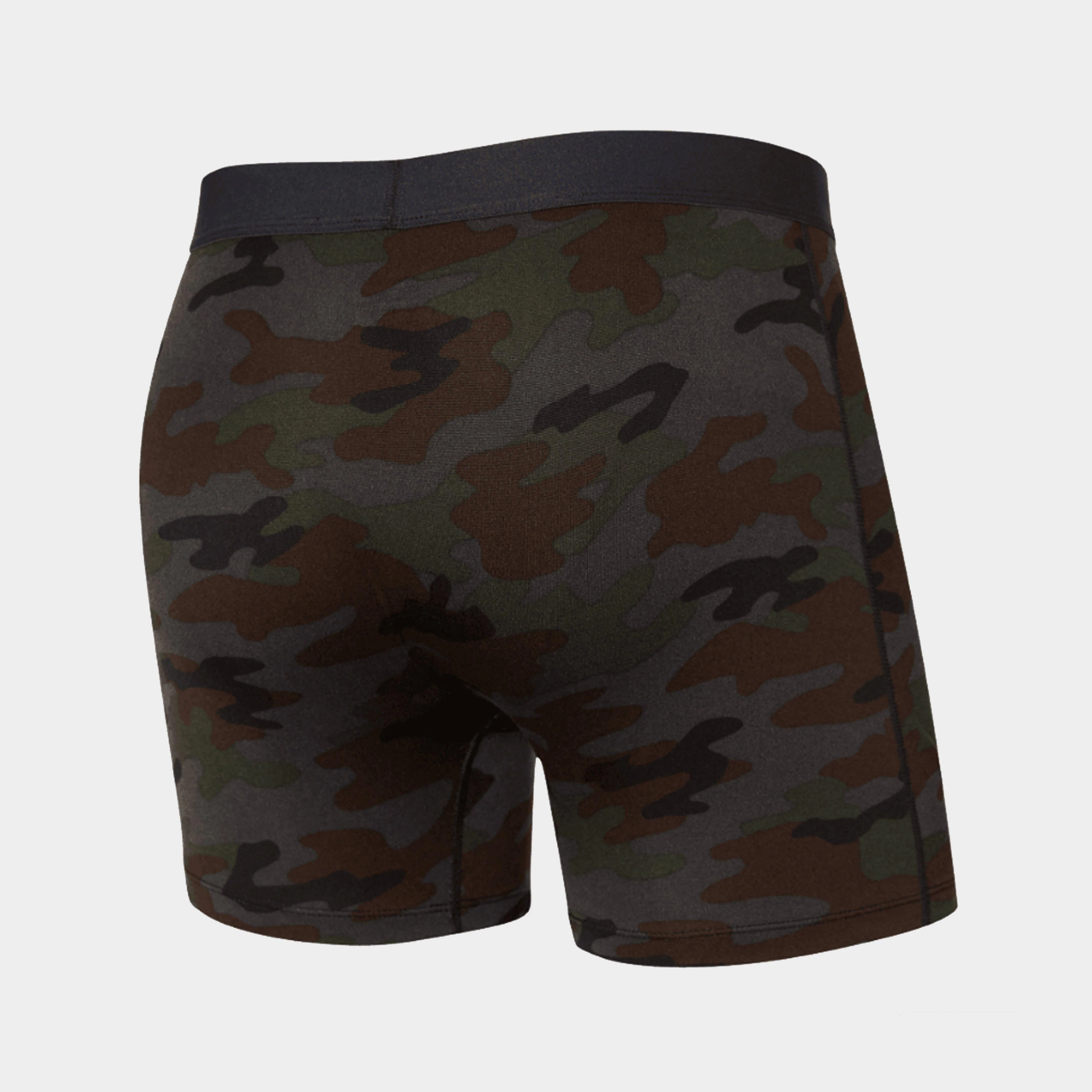Men’s Daytripper Boxer Brief - Image 2