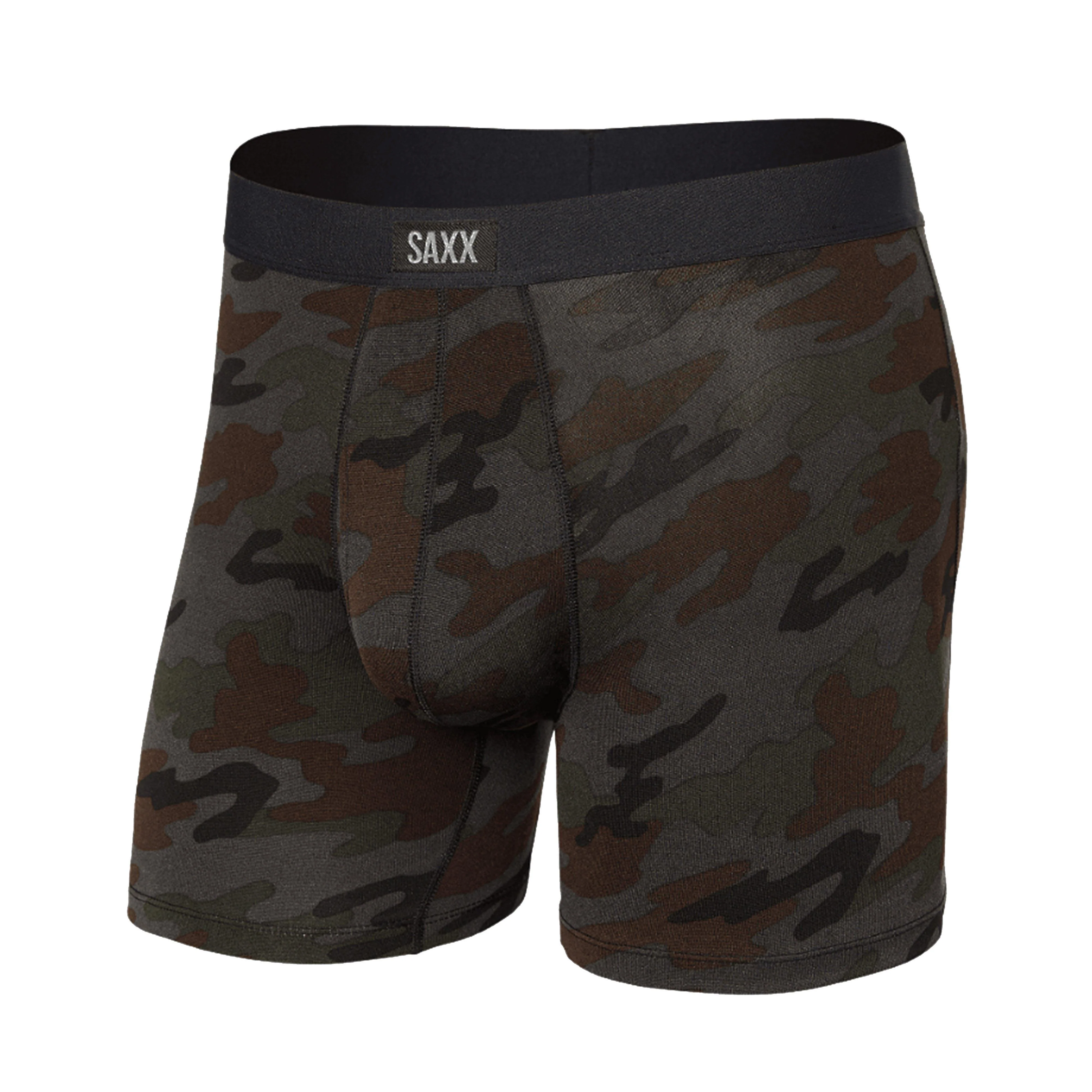 Men’s Daytripper Boxer Brief - Image 4