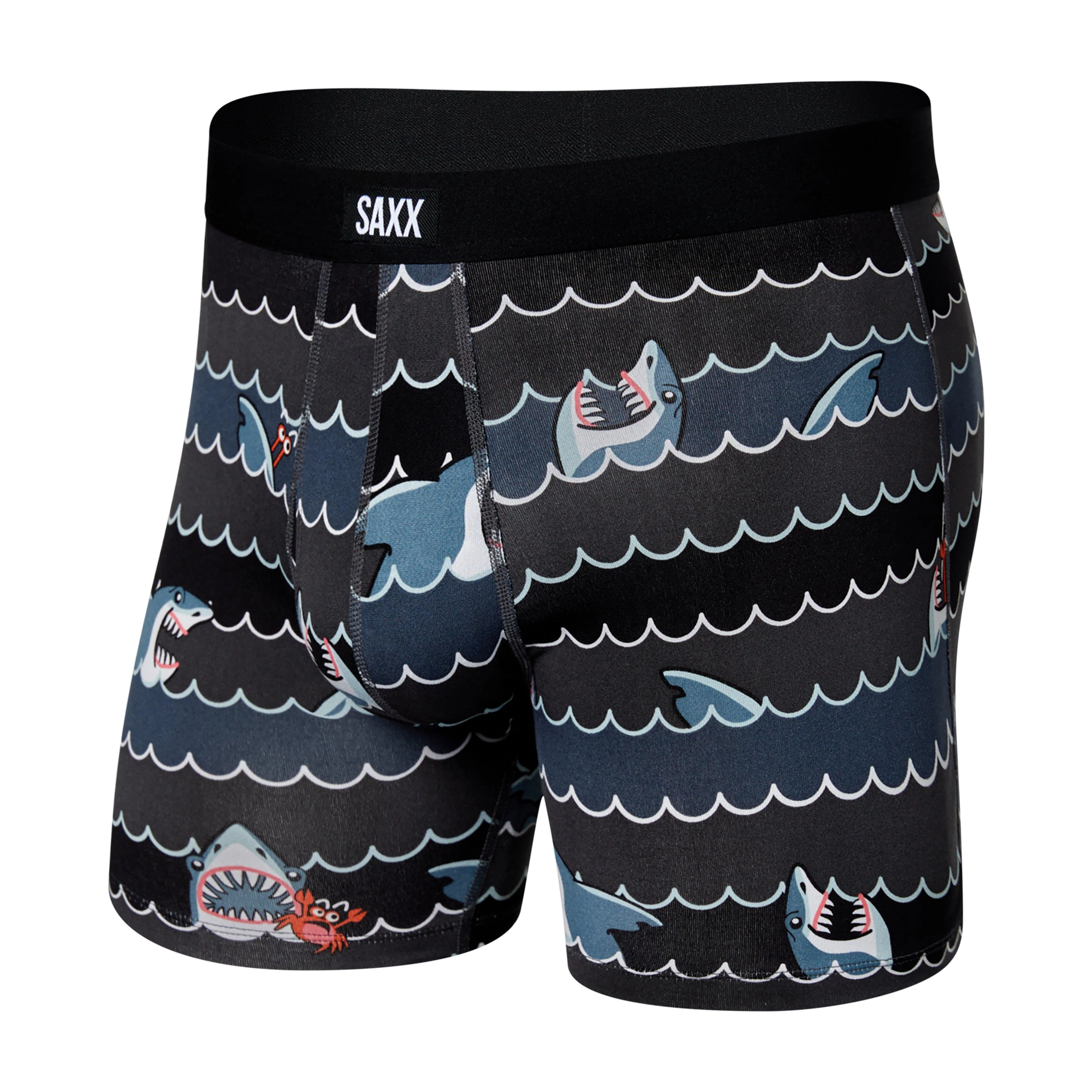 Men’s Daytripper Boxer Brief - Image 5