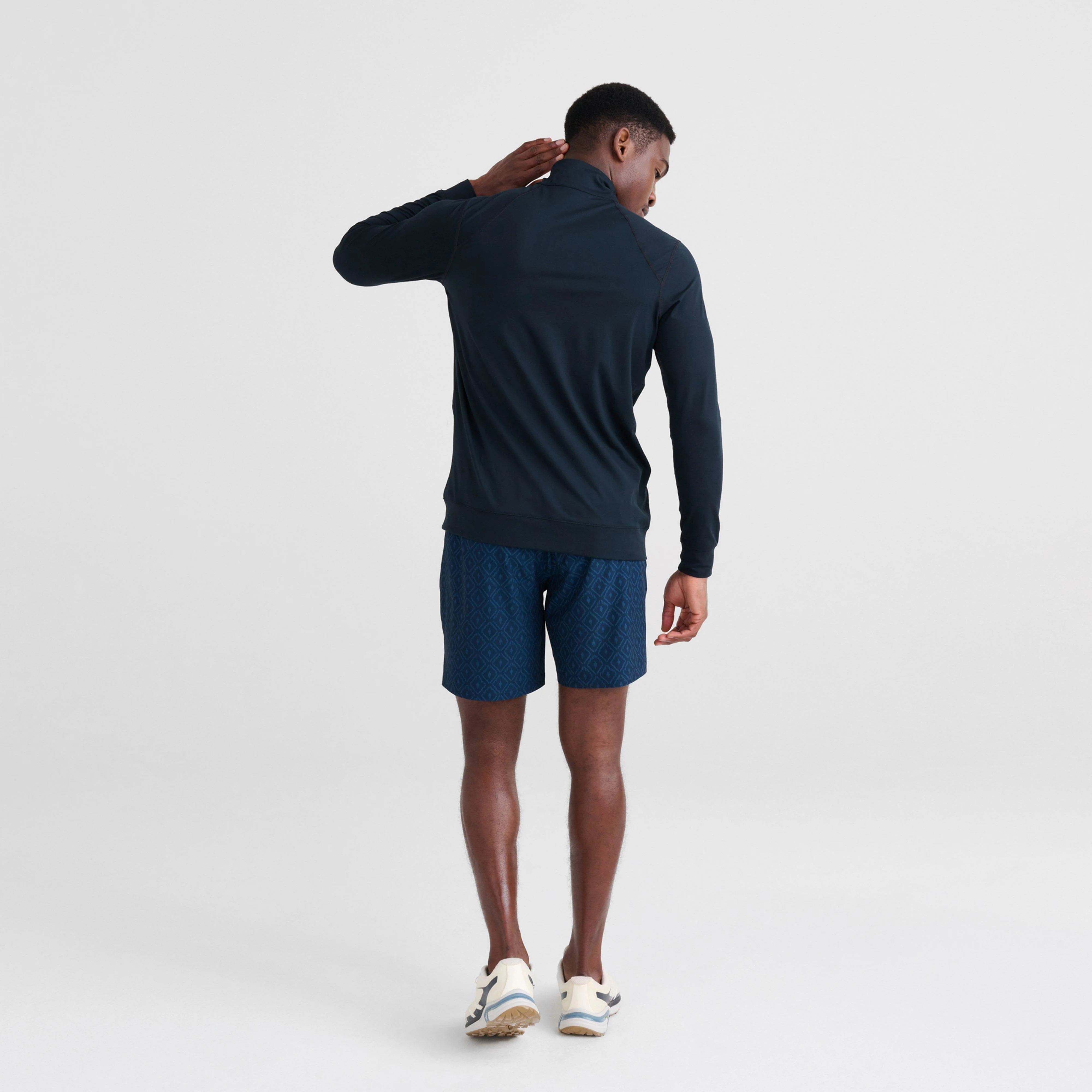 Men's MultiSport 2 Life Shorts - Image 2