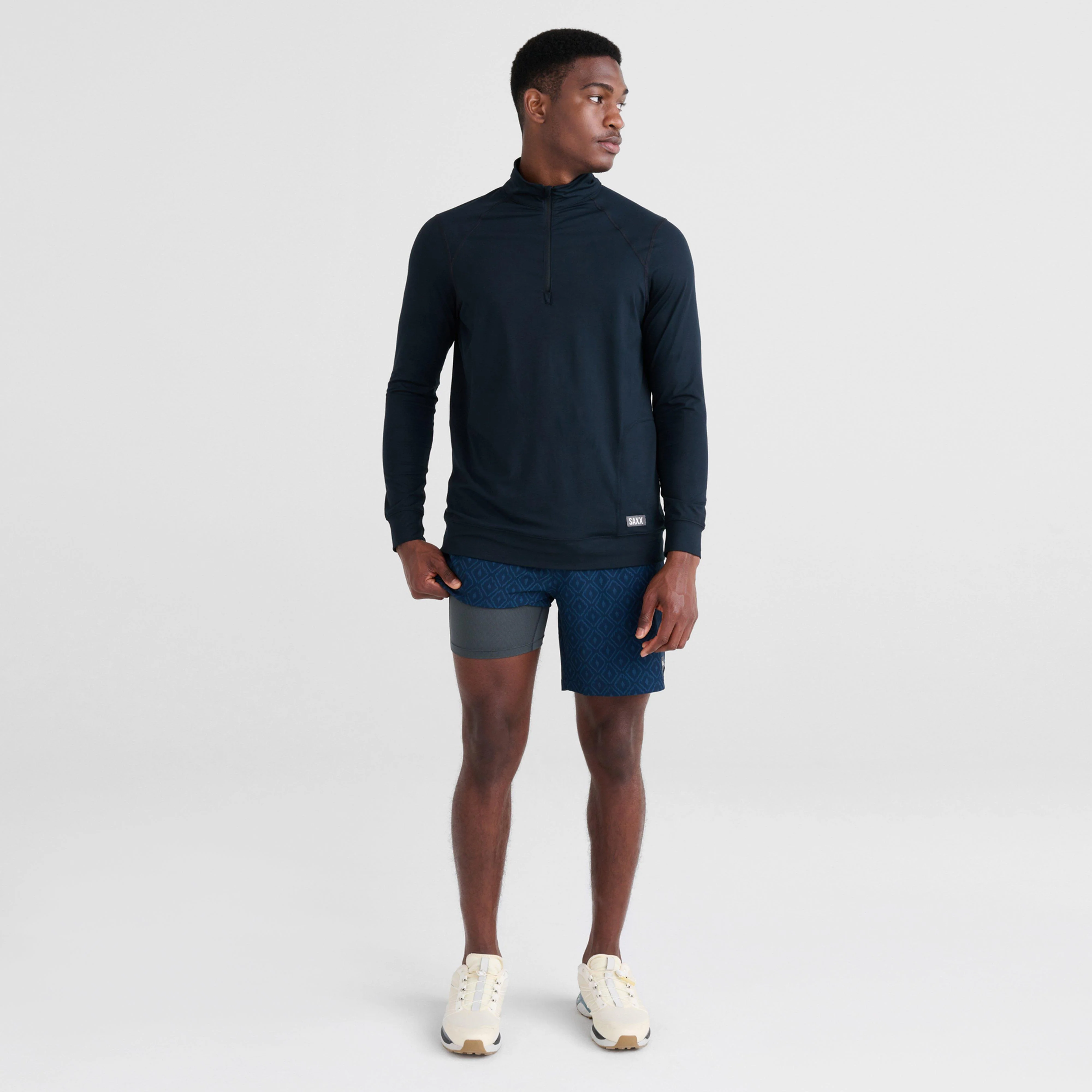 Men's MultiSport 2 Life Shorts - Image 3