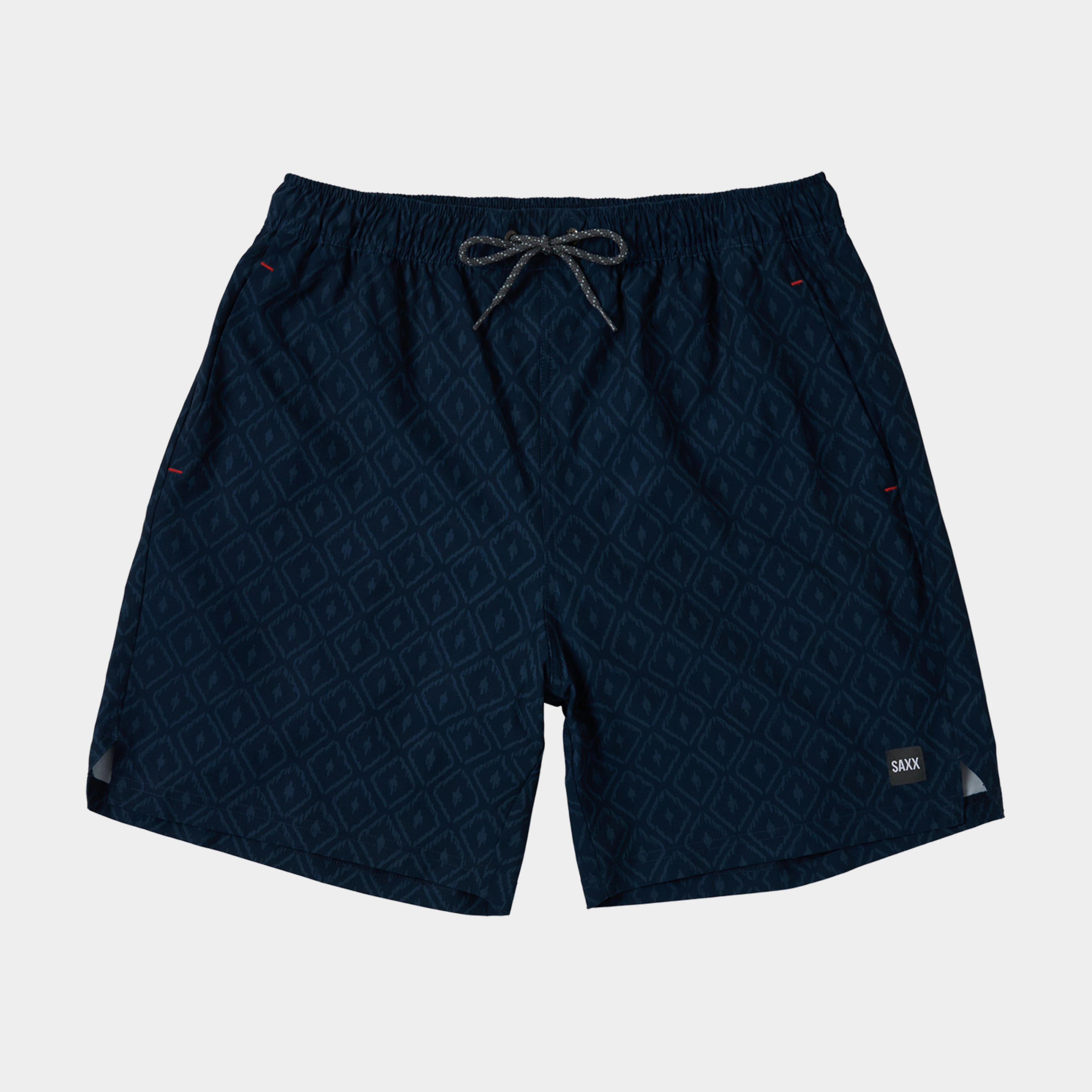 Men's MultiSport 2 Life Shorts - Image 4