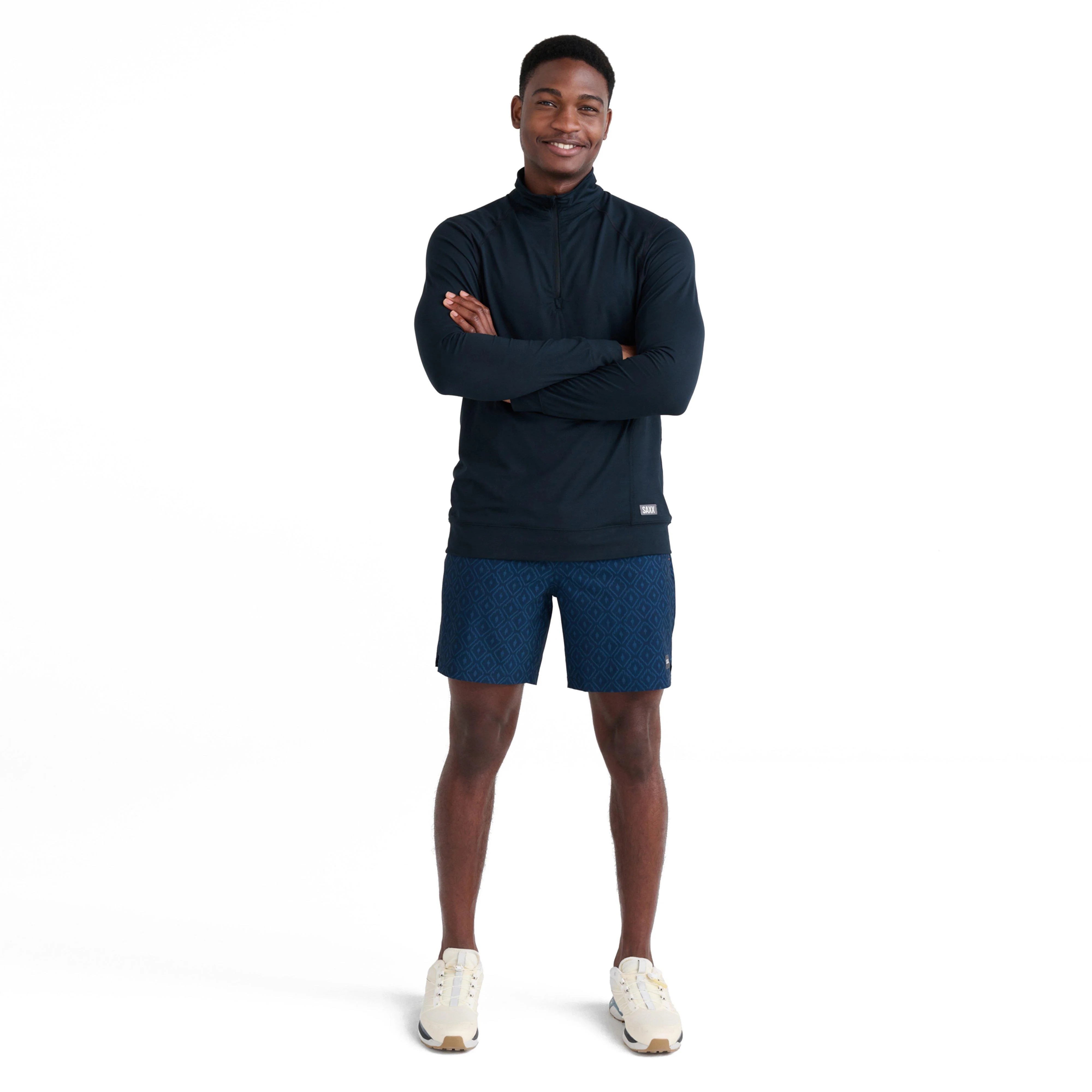 Men's MultiSport 2 Life Shorts - Image 6