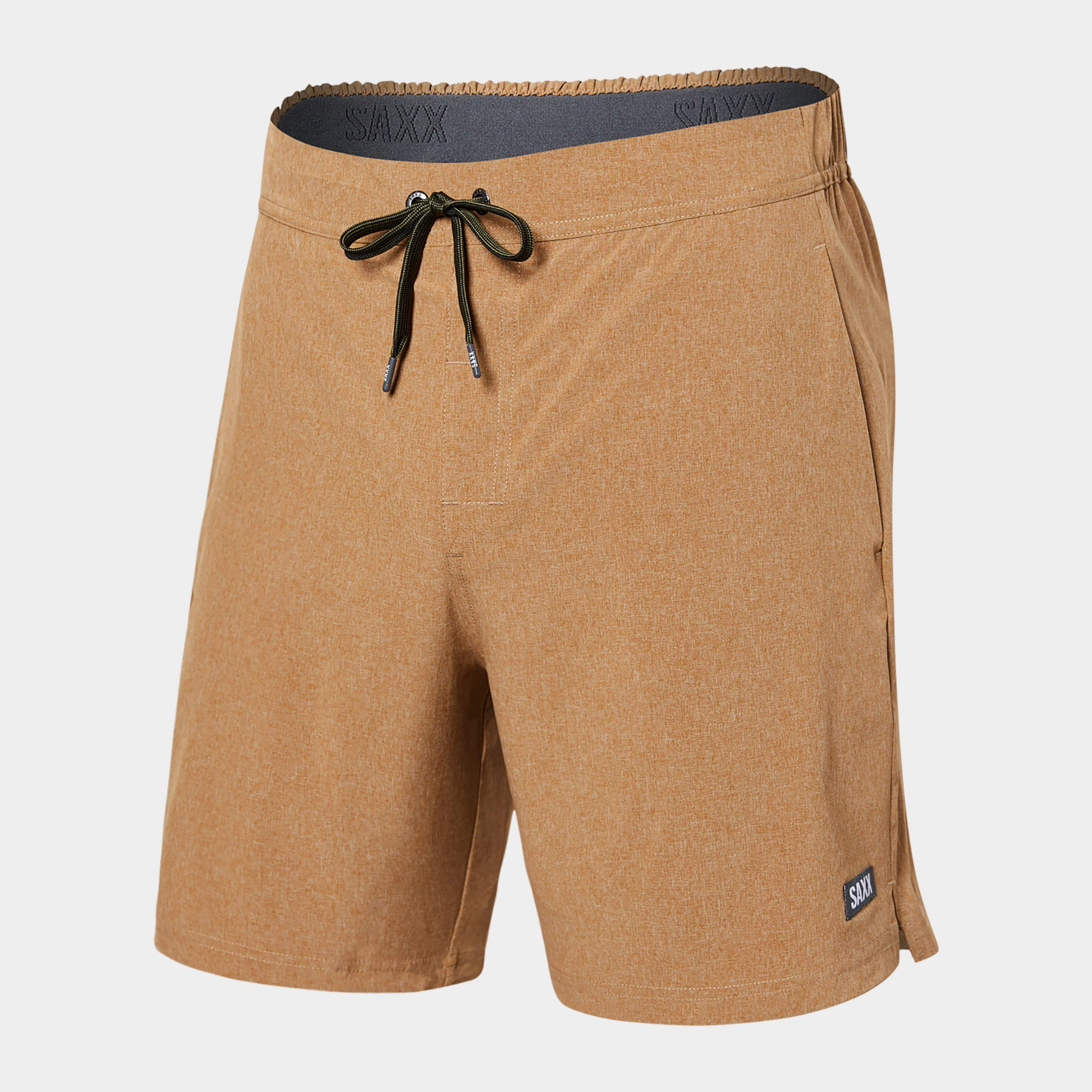 Men's Sport 2 Life Shorts - Image 3